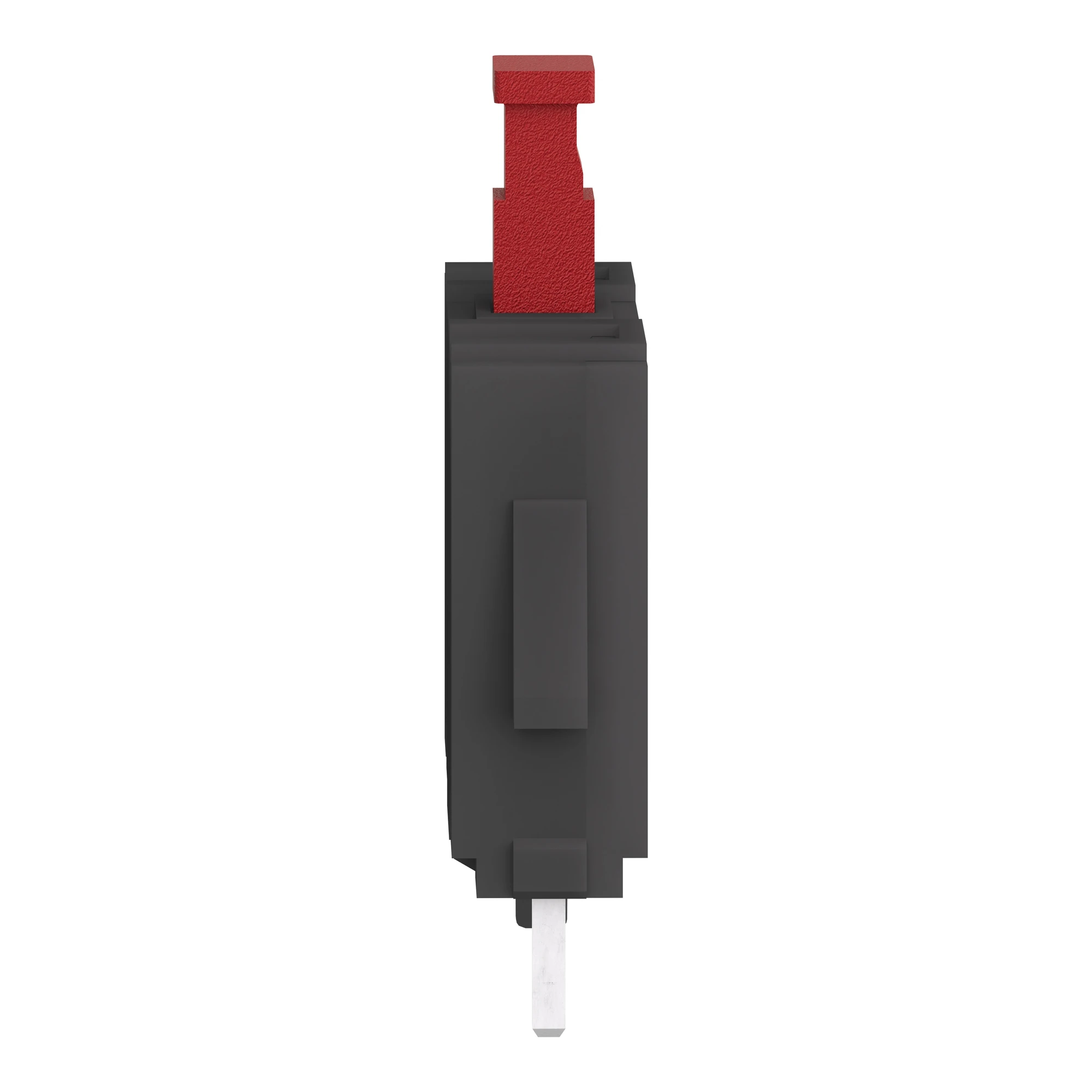 Schneider Electric ZBE702 Auxiliary contact, contact block, Harmony XB4 and XB5, 22mm, 30mm, PCB, circuit board, 1NO (img_003) Schneider Electric ZBE702 Auxiliary contact, contact block, Harmony XB4 and XB5, 22mm, 30mm, PCB, circuit board, 1NO (img_003)