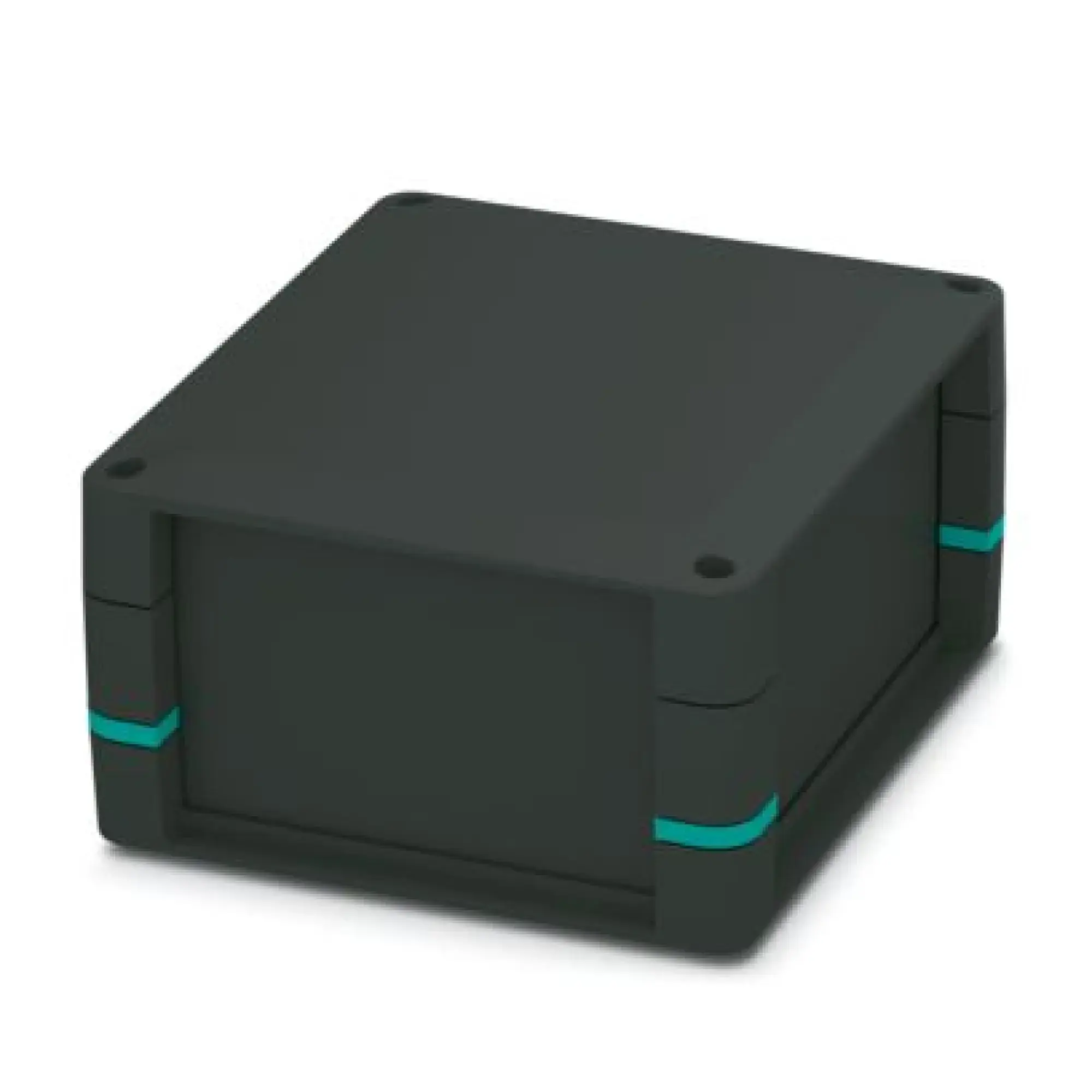 Phoenix Contact 2203335 Universal housings UCS 145-125-H-GD 9005 (img_001)