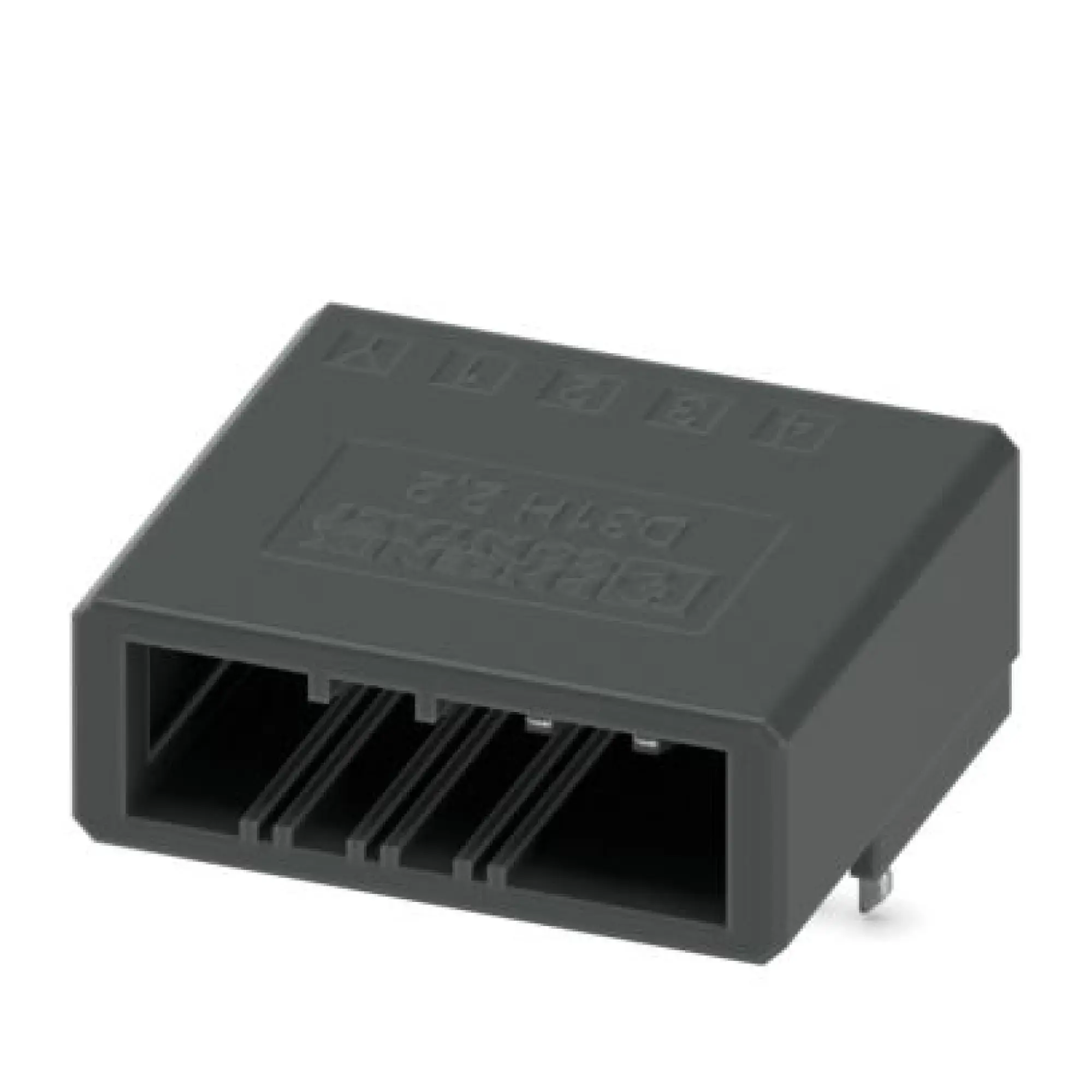 Phoenix Contact 1341119 PCB header D31H 2,2/ 4-H-3,81-Y (img_001)