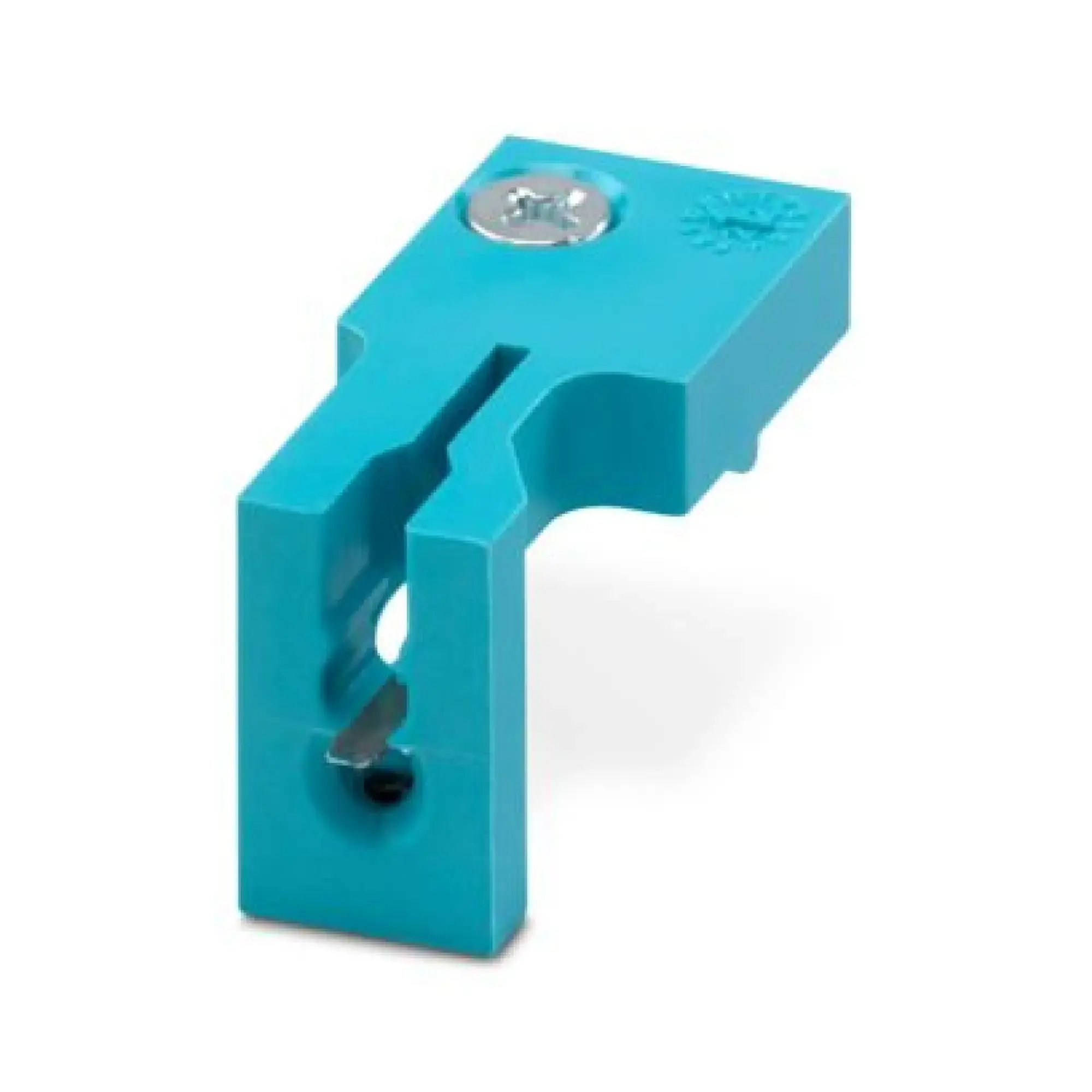 Phoenix Contact 1212377 Spare locator CF 3000 LOC 0,25 (img_001) Phoenix Contact 1212377 Spare locator CF 3000 LOC 0,25 (img_001)