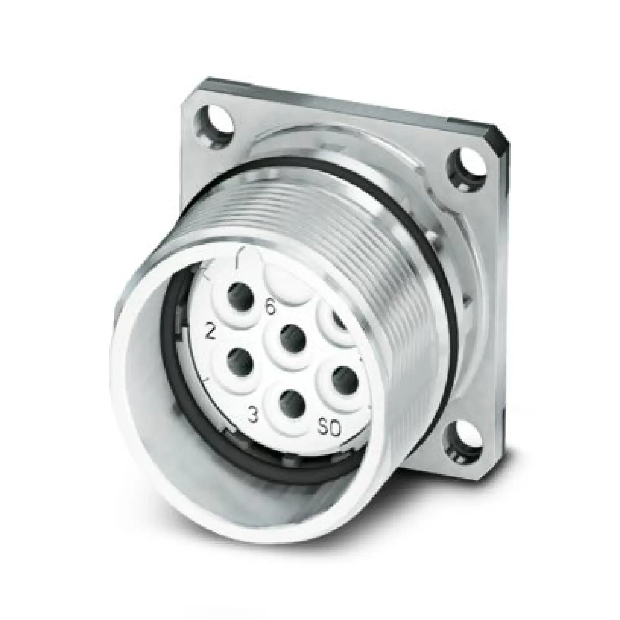 Phoenix Contact 1619987 Device connector front mounting CA-07S1N8A2S00 (img_001)