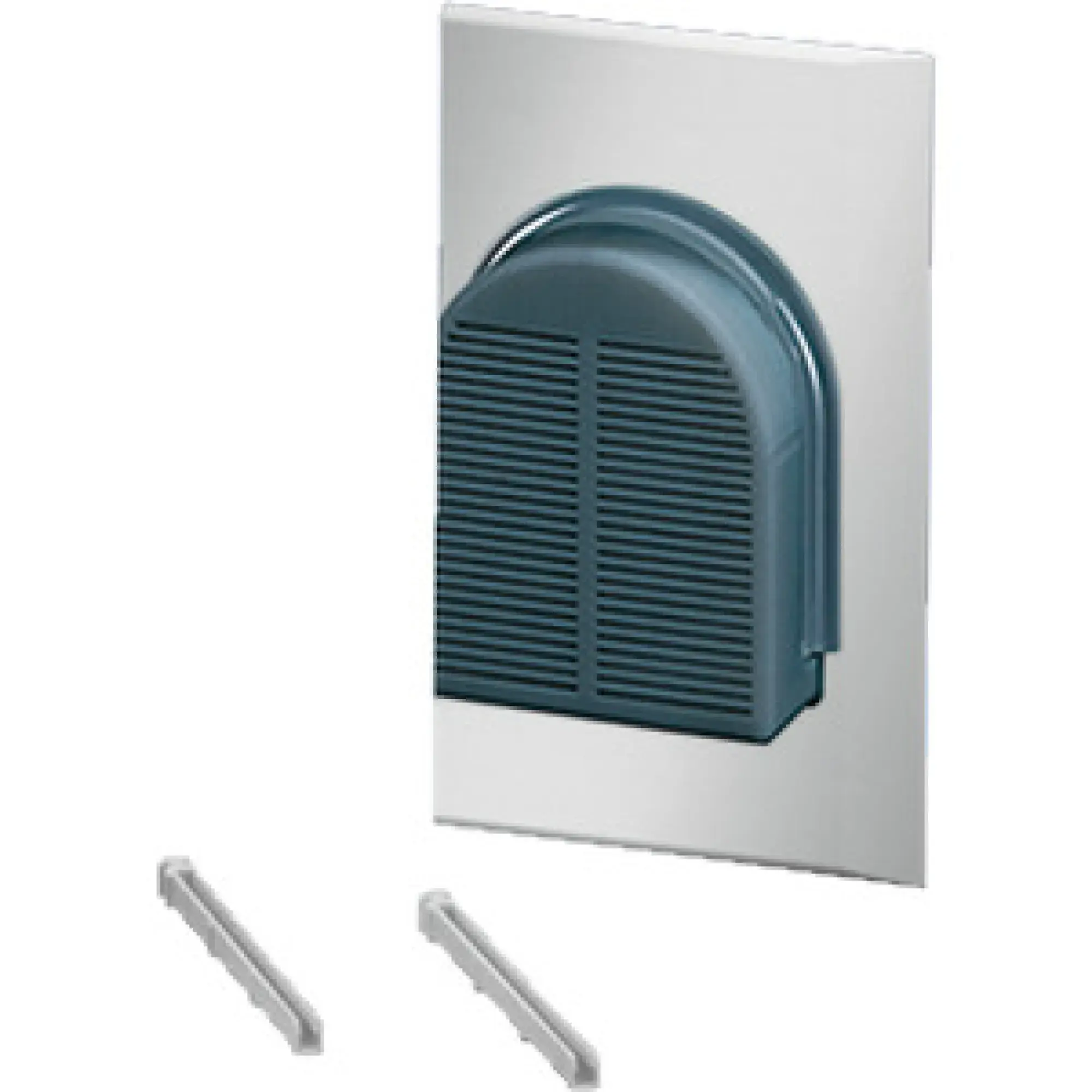 Hensel 68000194 ENYSTAR-Belüftungsflansch für Gehäusewand 1 (180 mm) FP BF 18 (img_002) Hensel 68000194 ENYSTAR-Belüftungsflansch für Gehäusewand 1 (180 mm) FP BF 18 (img_002)