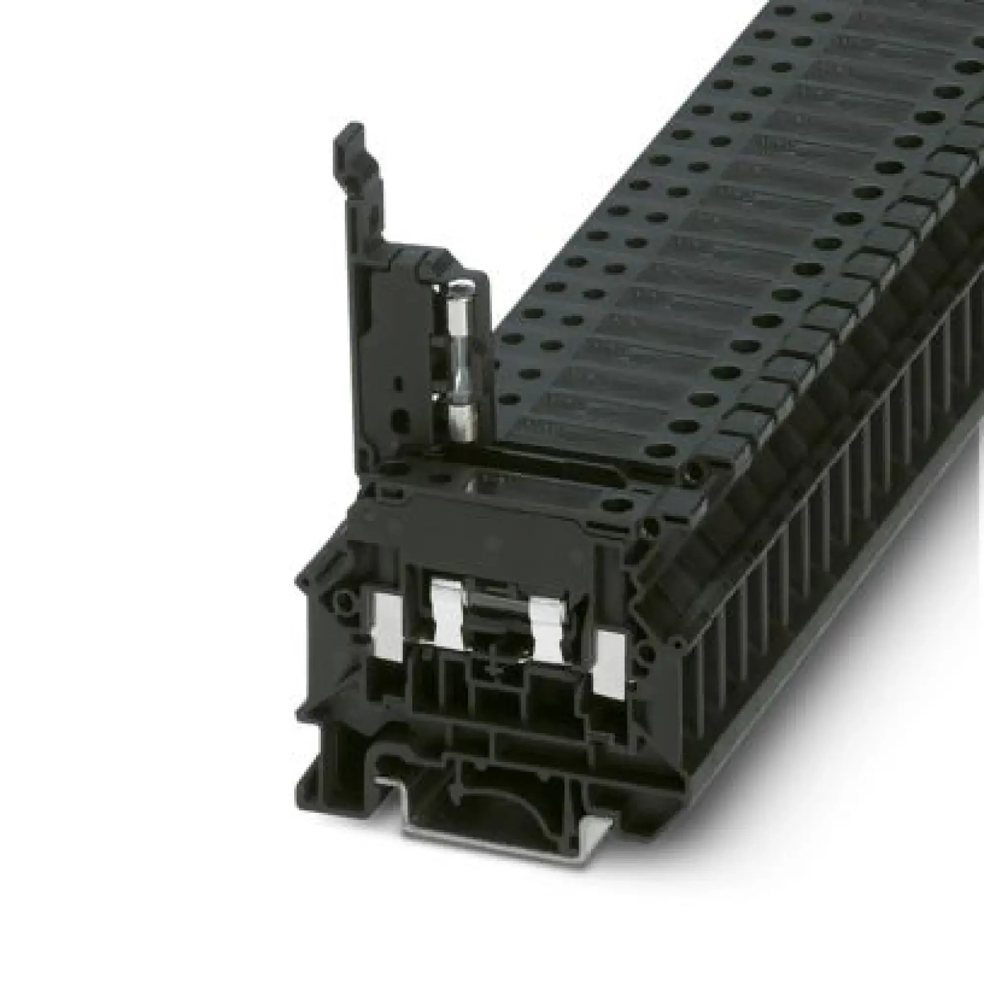 Phoenix Contact 3000539 Fuse modular terminal block UK 5-HESI N (img_001)