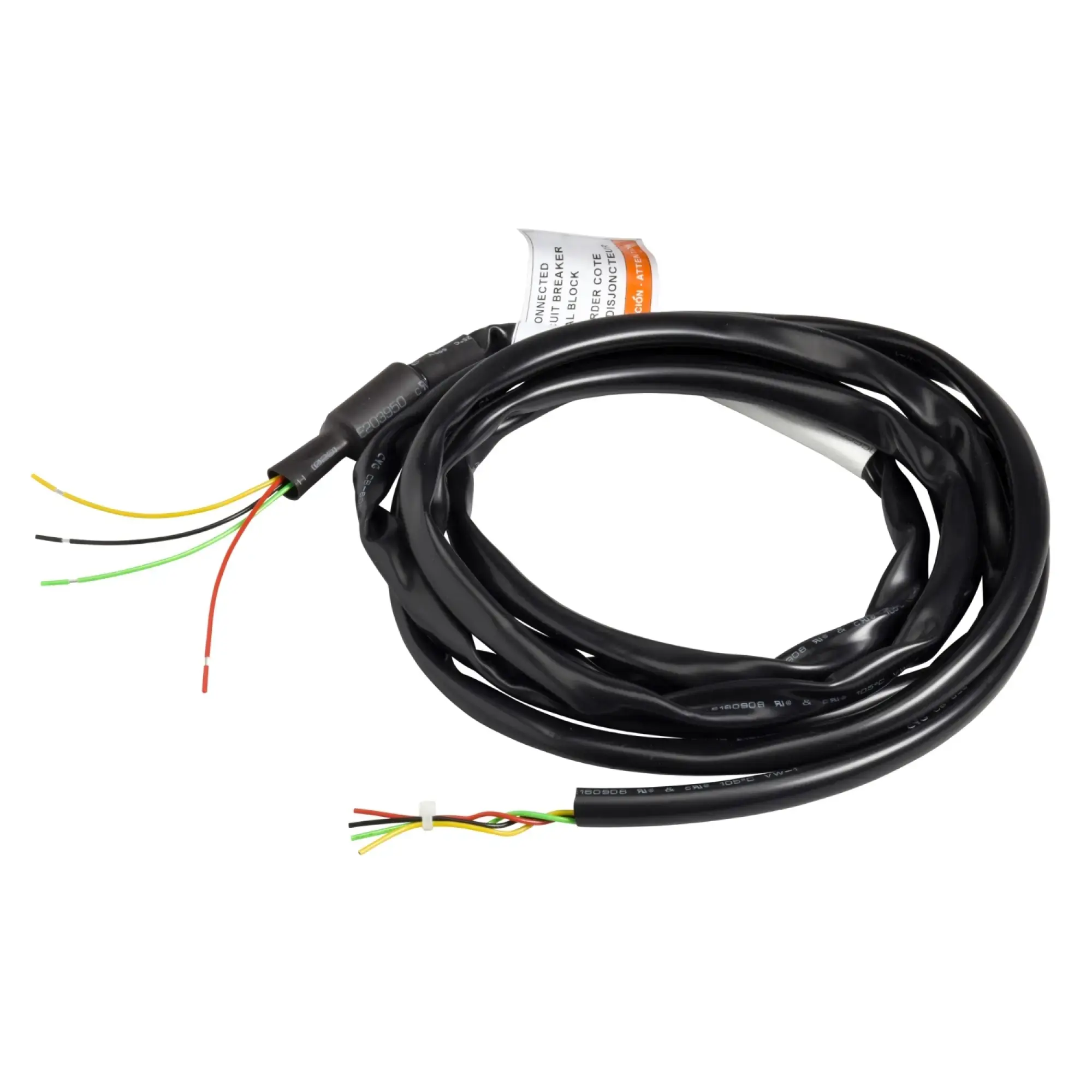 Schneider Electric 48533 PTE EXT, Voltage Measurement Input for MasterPact NW Drawer/Fixed Mount (img_002) Schneider Electric 48533 PTE EXT, Voltage Measurement Input for MasterPact NW Drawer/Fixed Mount (img_002)