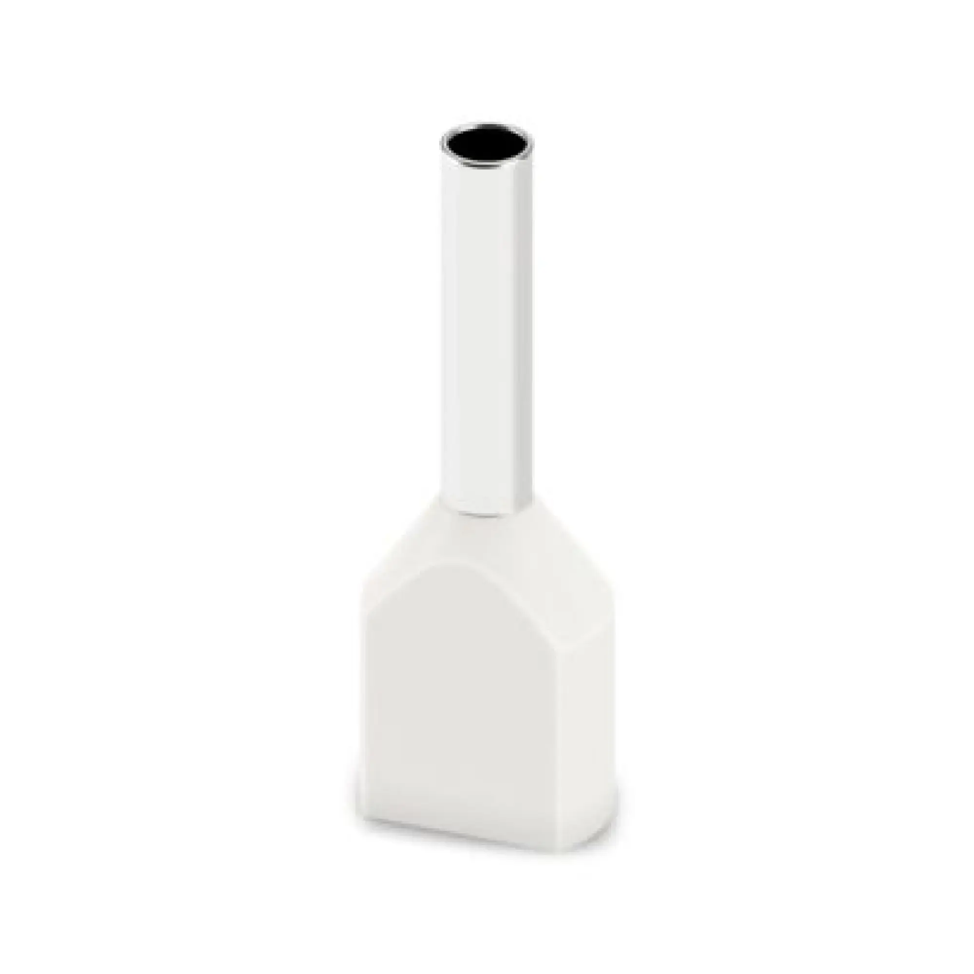 Phoenix Contact 2100011 Ferrule AI-TWIN 2X 0,75 - 8 WH (img_001)