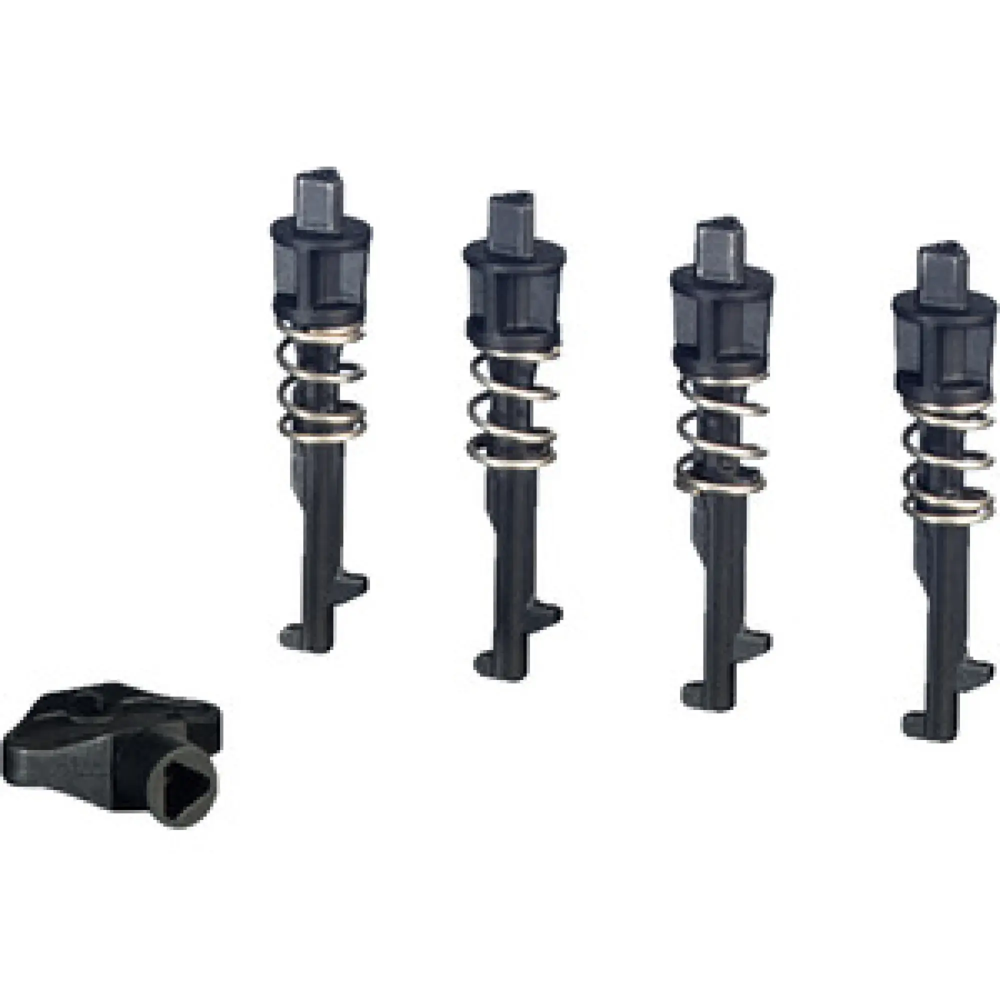 Hensel 20001091 Deckelverschlus Dreikant 8mm, 4 Verschlüsse und Schlüssel Mi DR 04 (img_002) Hensel 20001091 Deckelverschlus Dreikant 8mm, 4 Verschlüsse und Schlüssel Mi DR 04 (img_002)