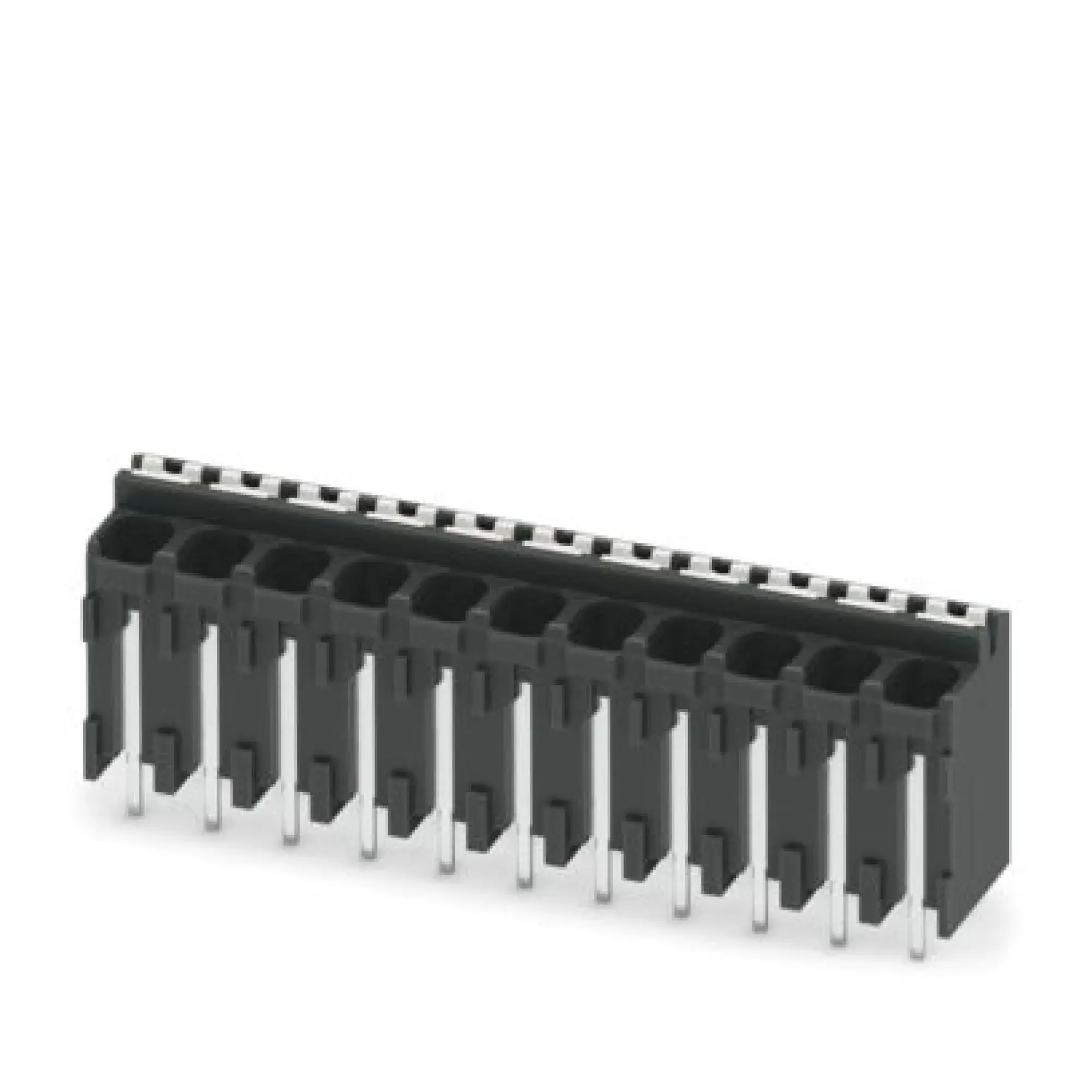 Phoenix Contact 1823395 PCB terminal block SPT-THR 1,5/11-V-3,81 P20 R72 (img_001) Phoenix Contact 1823395 PCB terminal block SPT-THR 1,5/11-V-3,81 P20 R72 (img_001)
