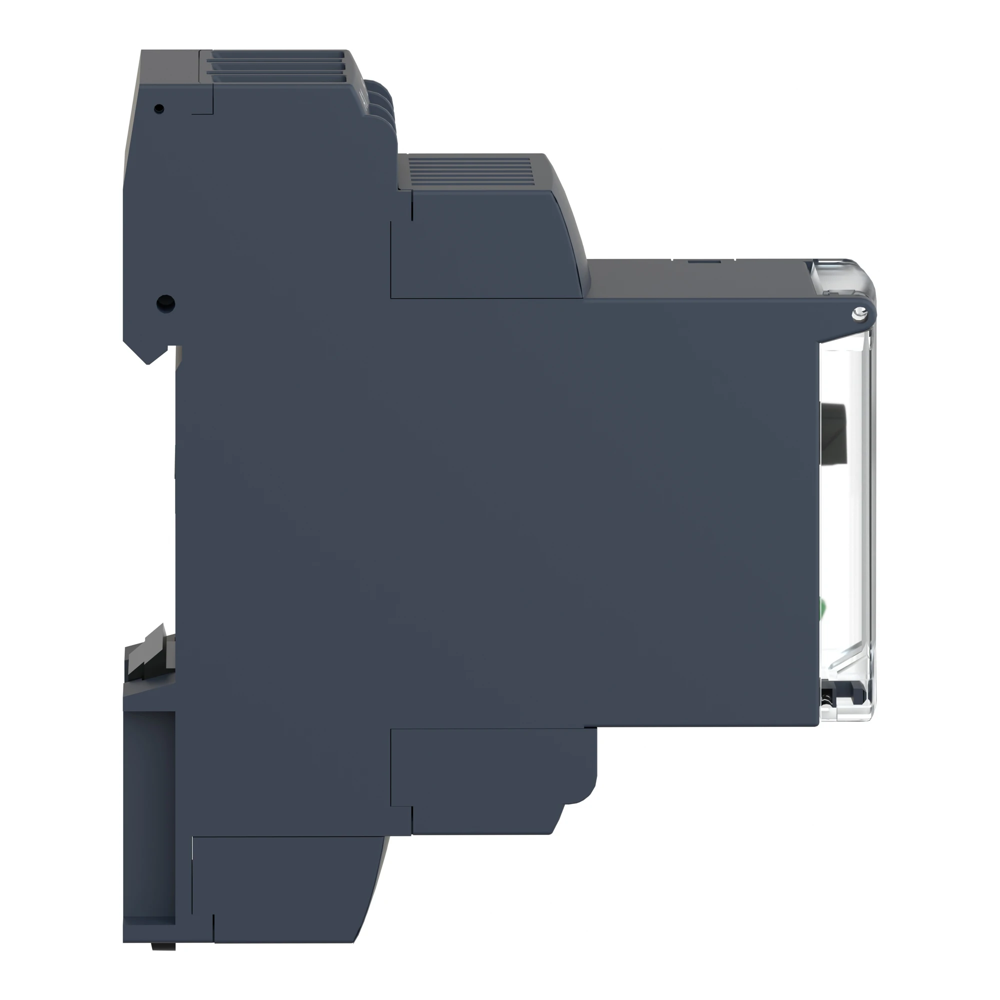 Schneider Electric RE22R1KMR Fallback Delay without Auxiliary Power, 0.05 s-10min, 24-240VAC/DC, 1 W (img_005) Schneider Electric RE22R1KMR Fallback Delay without Auxiliary Power, 0.05 s-10min, 24-240VAC/DC, 1 W (img_005)