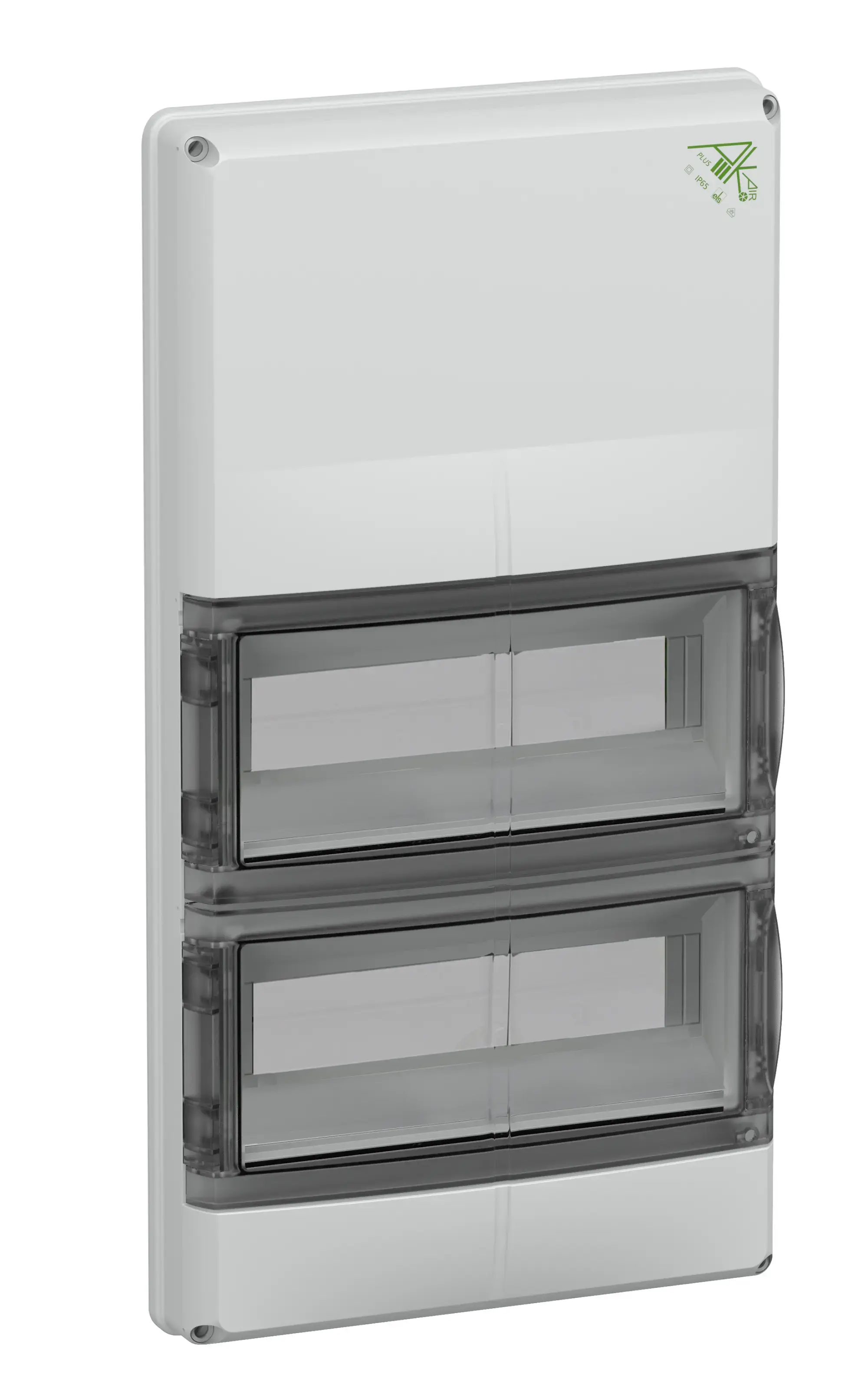 Spelsberg 73380701 Upper part (img_001)