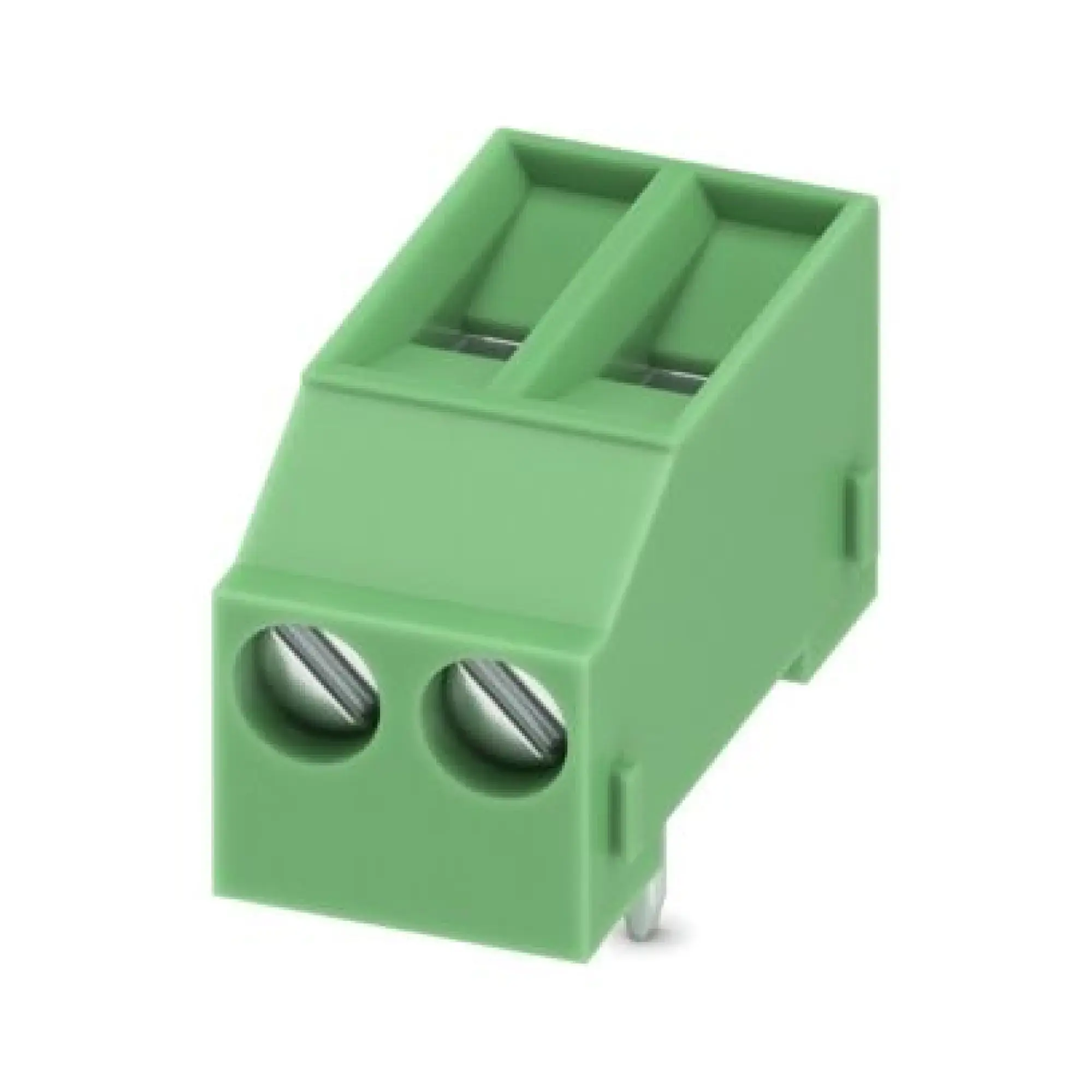 Phoenix Contact 1771529 PCB terminal block MKDSFW 3/ 2 (img_001)