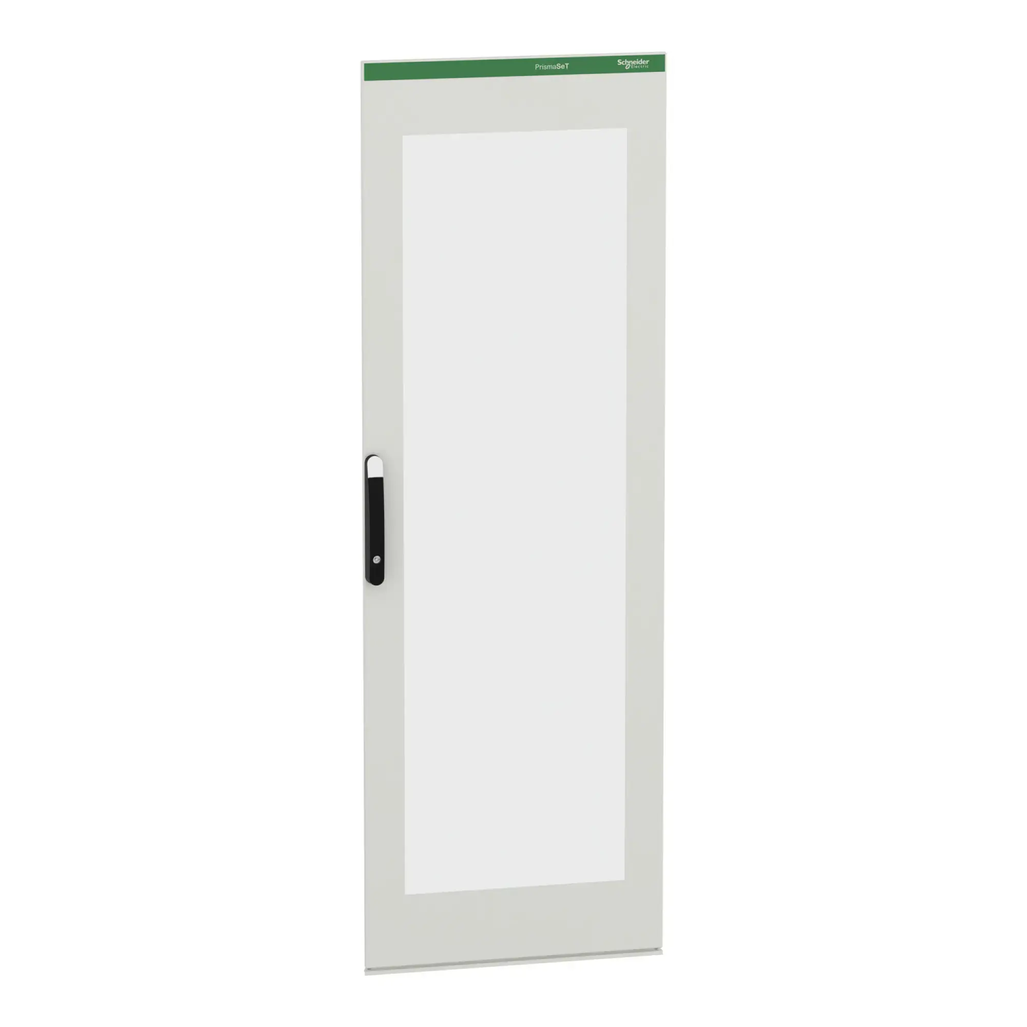 Schneider Electric NSYSFND207TED Glazed door, PrismaSeT HD, for electrical enclosure H 2000 W 700mm (img_002)