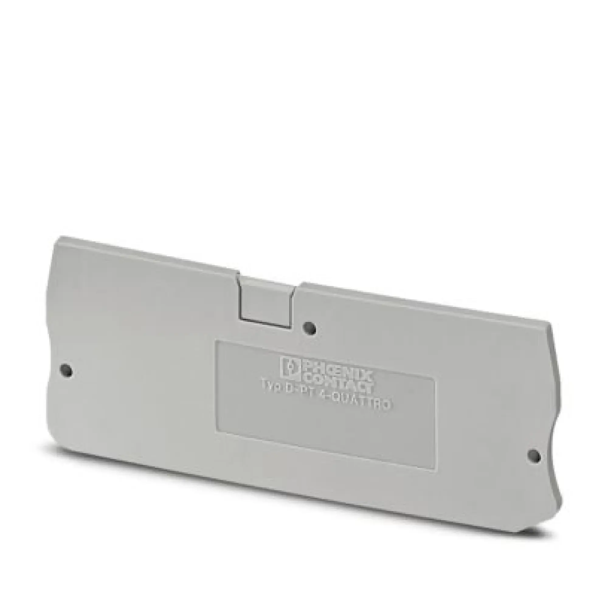 Phoenix Contact 3208979 End cover D-PT 4-QUATTRO (img_001)