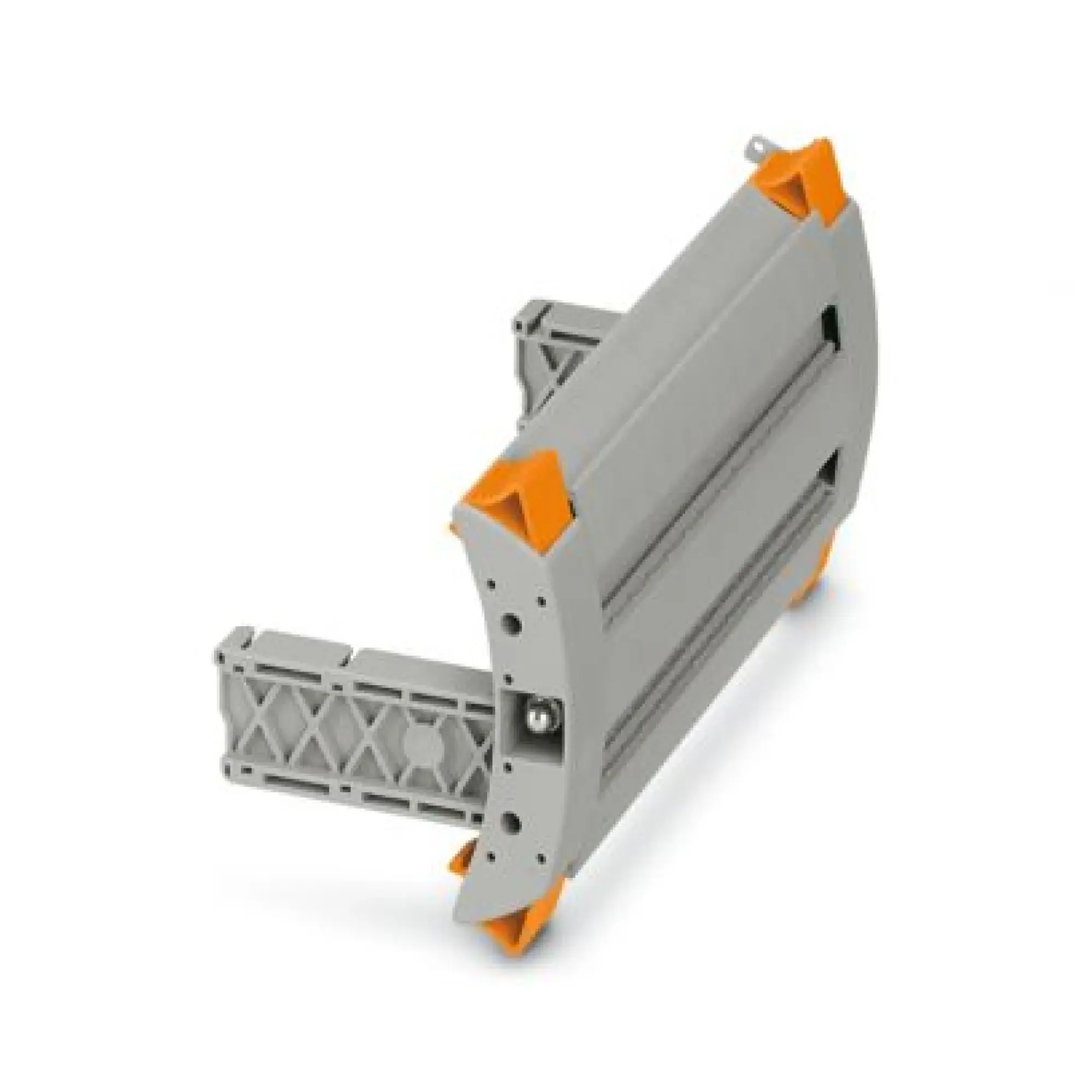 Phoenix Contact 3069885 Blind plug FBP-2/14 (img_001)