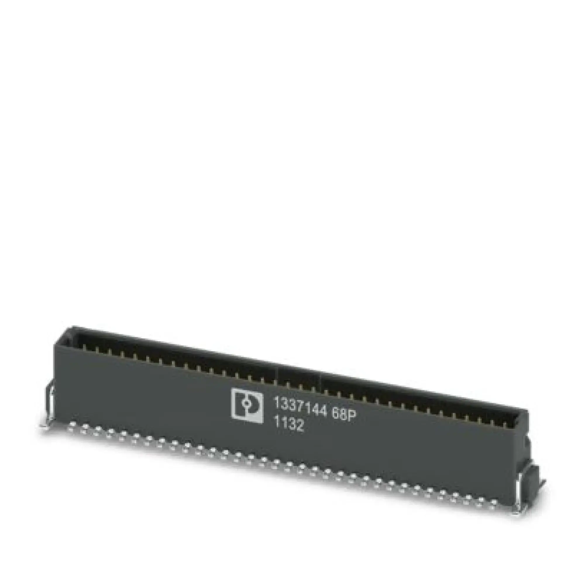 Phoenix Contact 1337144 SMD male connectors FR 1,27/ 68-MV 3,25 (img_001)