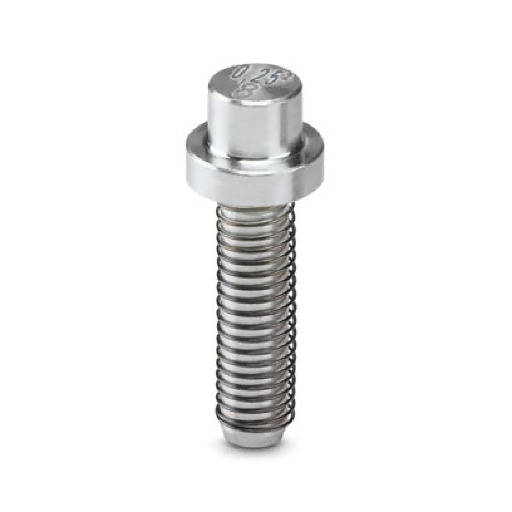 Phoenix Contact 1212673 Accessories for tools/automatic devices CF 1000 ST 8-0,34 (img_001)