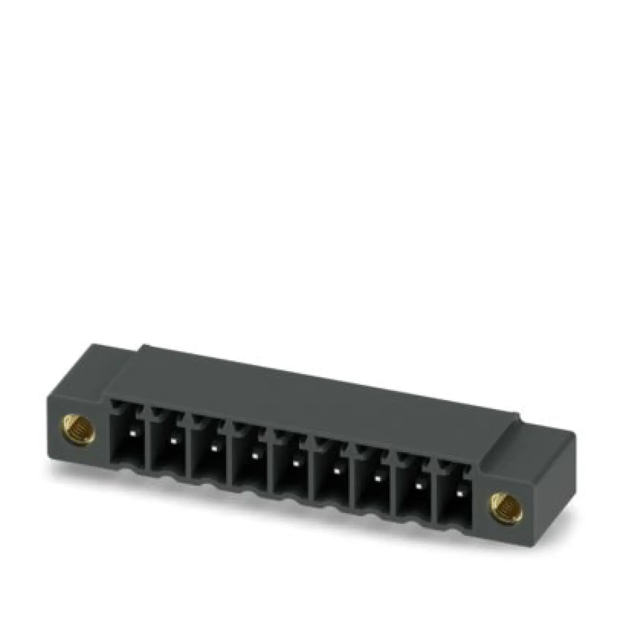 Phoenix Contact 1789740 PCB header MC 1,5/ 9-GF-3,5 P14 THR (img_001)