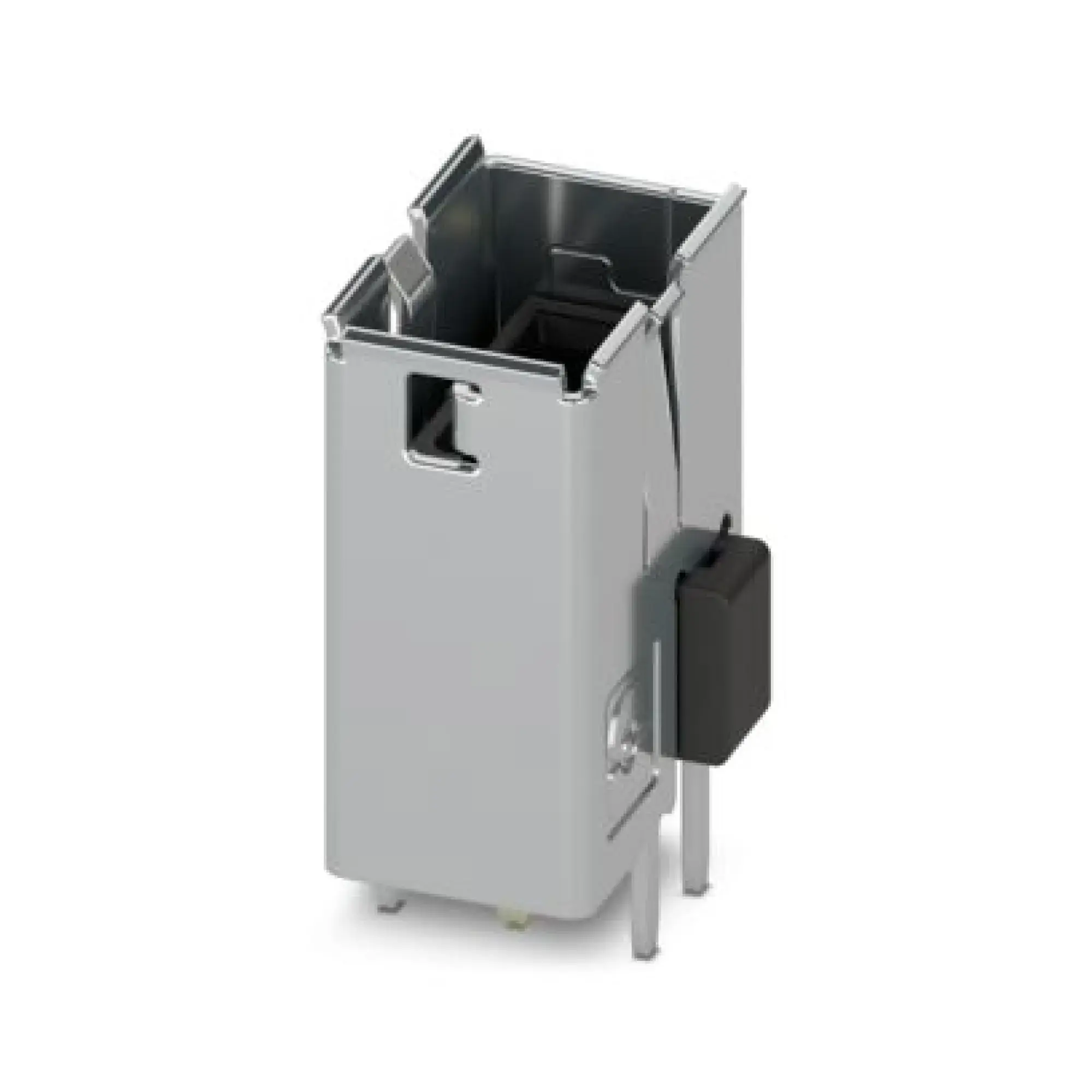 Phoenix Contact 1150827 PCB header DMCV 0,5/ 1-G1SHL-2,54P20THR24 (img_001)