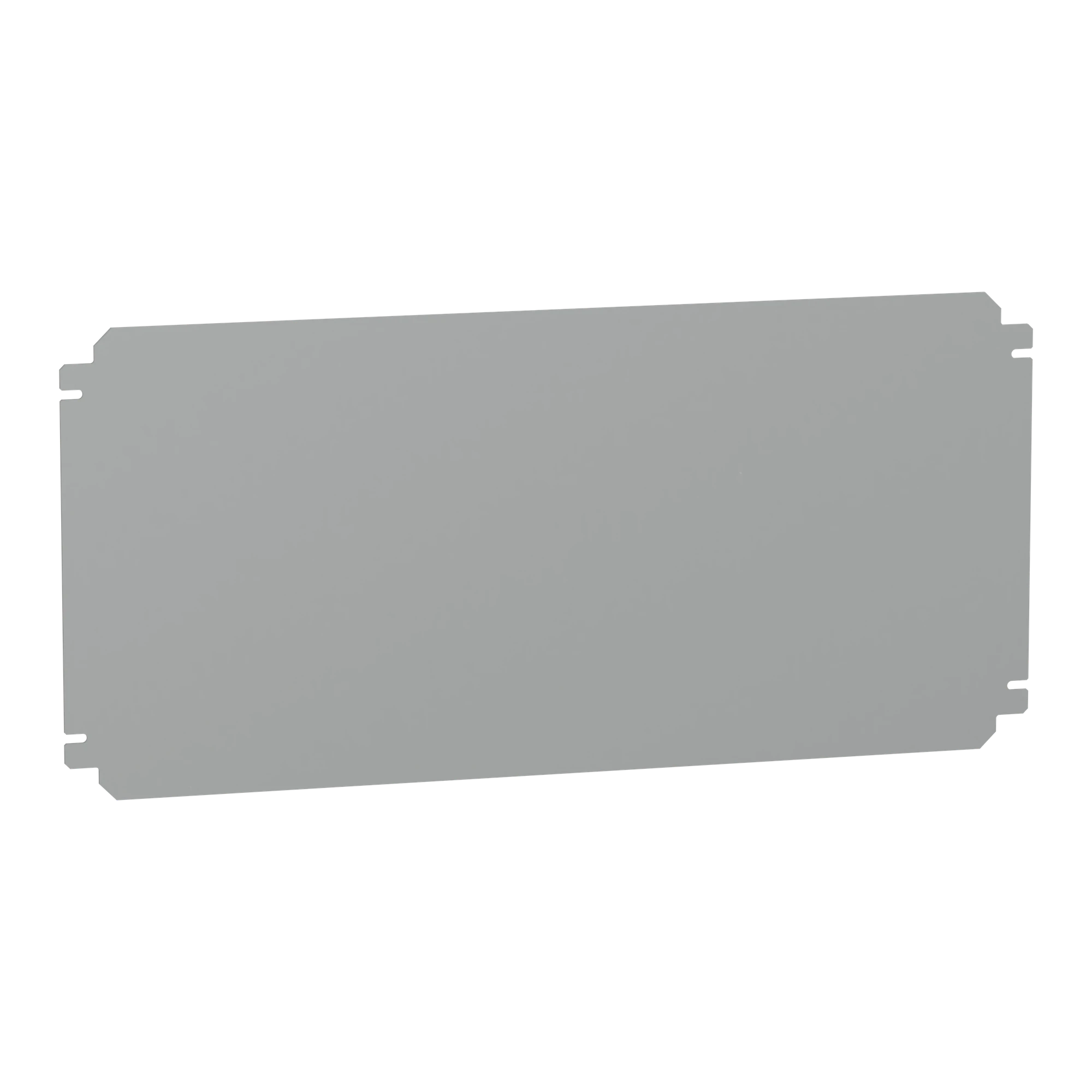Schneider Electric NSYMM36SB Mounting plate METAL 300 X 600 MM (img_001)