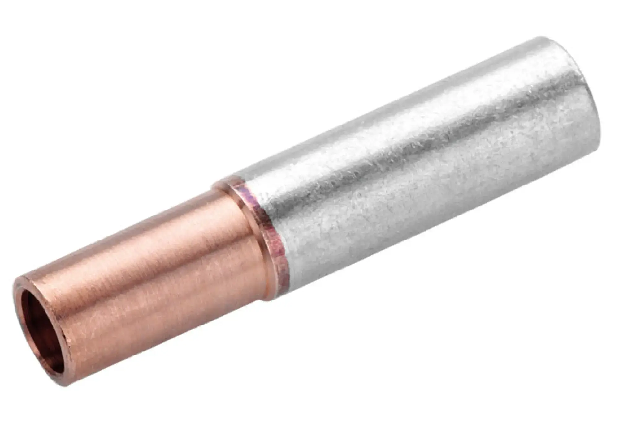 Cimco 183473 AL/CU crimp connector 240/120 qmm (img_001)