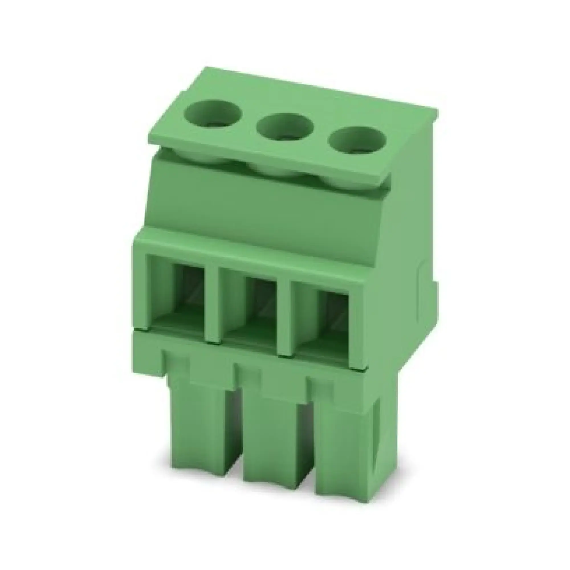 Phoenix Contact 1826982 PCB connector MCVW 1,5/ 3-ST-3,81 (img_001)