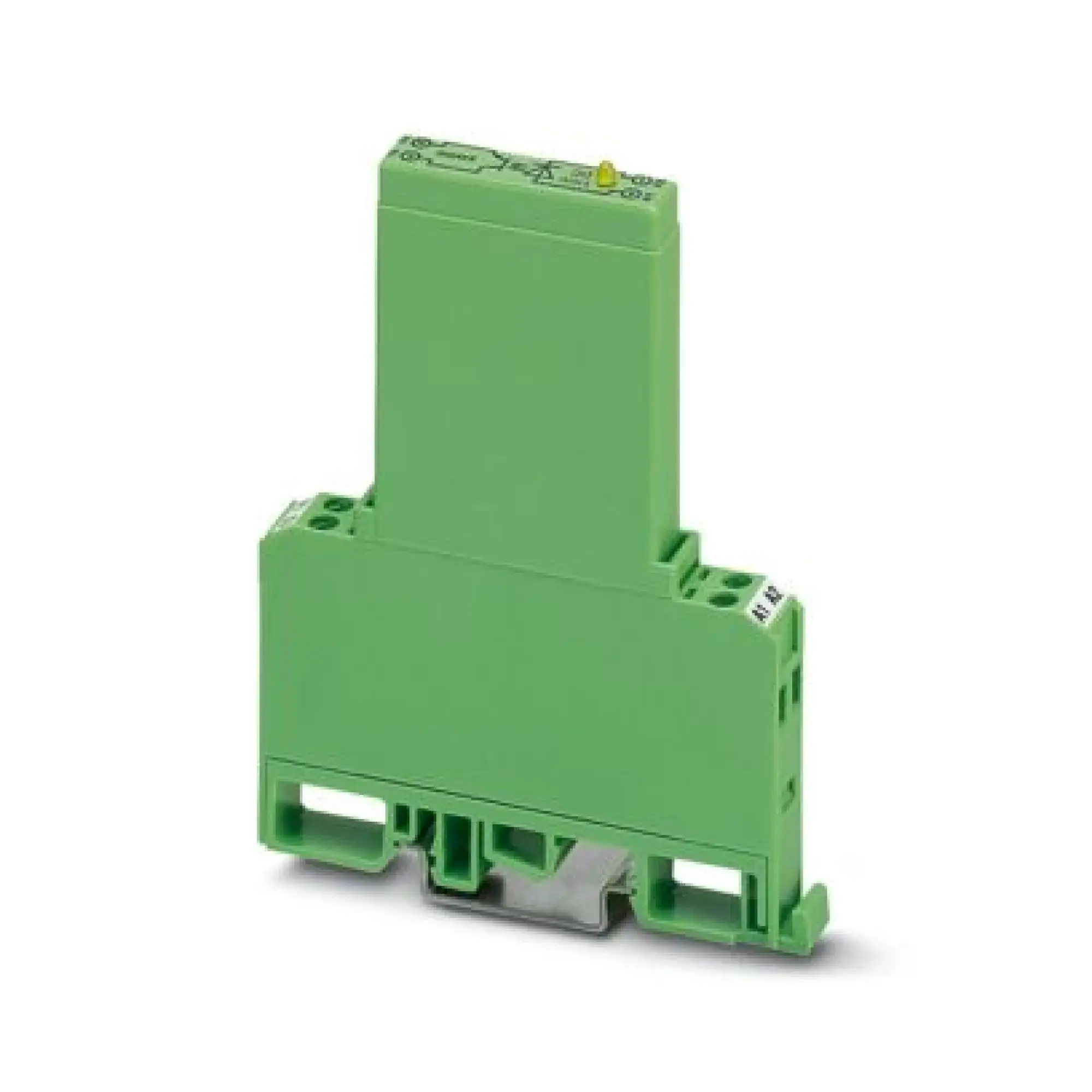 Phoenix Contact 2944245 Solid-state relay module EMG 10-OV-110DC/24DC/1 (img_001)