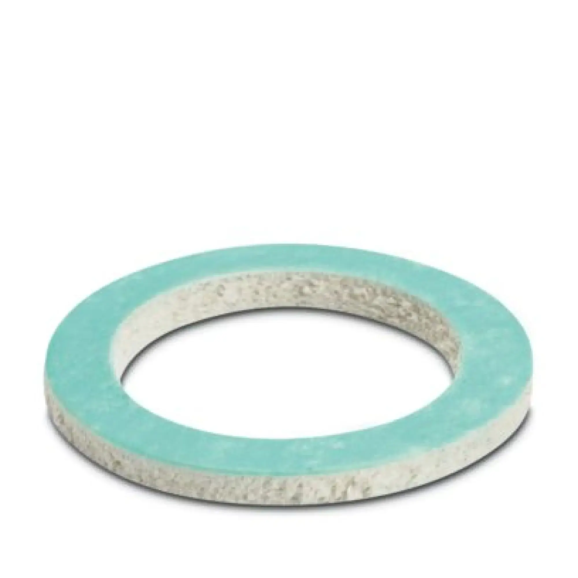 Phoenix Contact 3241175 Flat gasket WP-FS HF IP68 M16 (img_001)