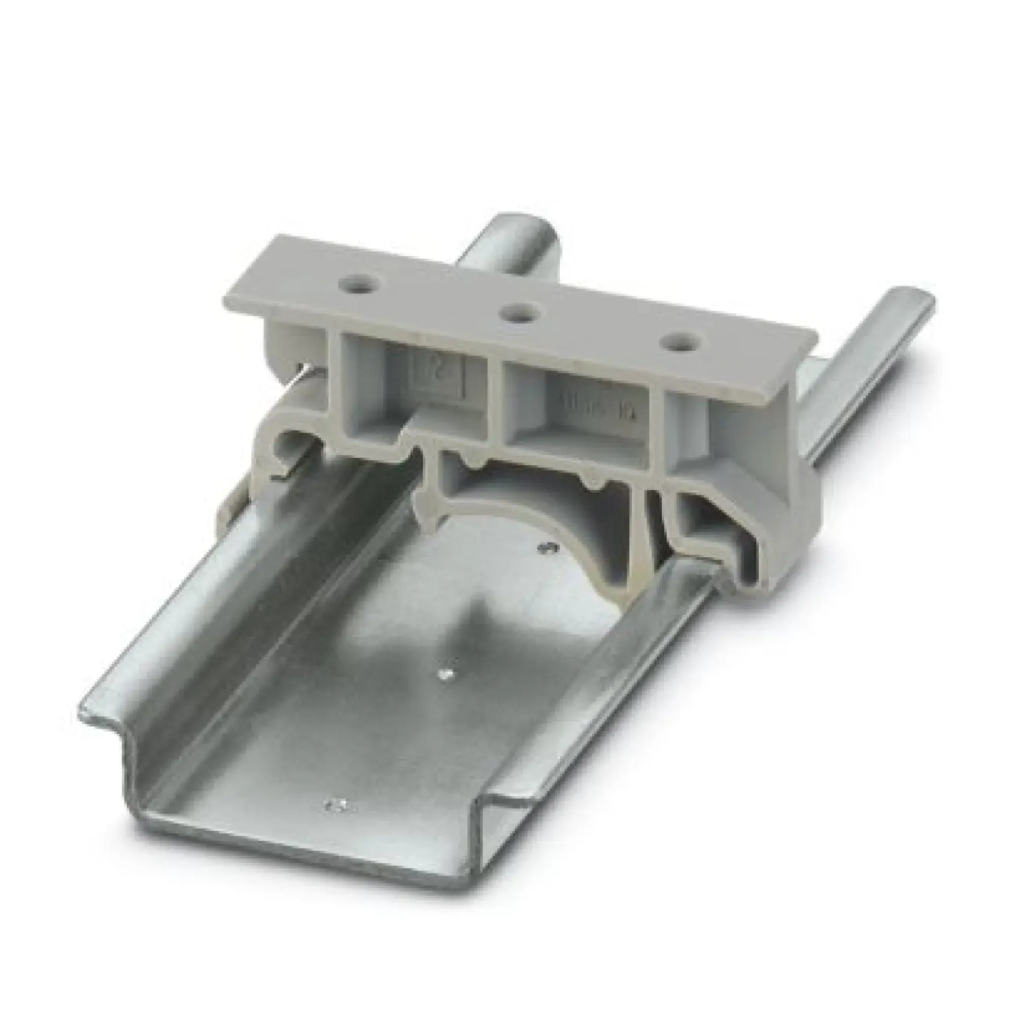 Phoenix Contact 1201578 Rail adapter USA 10 (img_001)