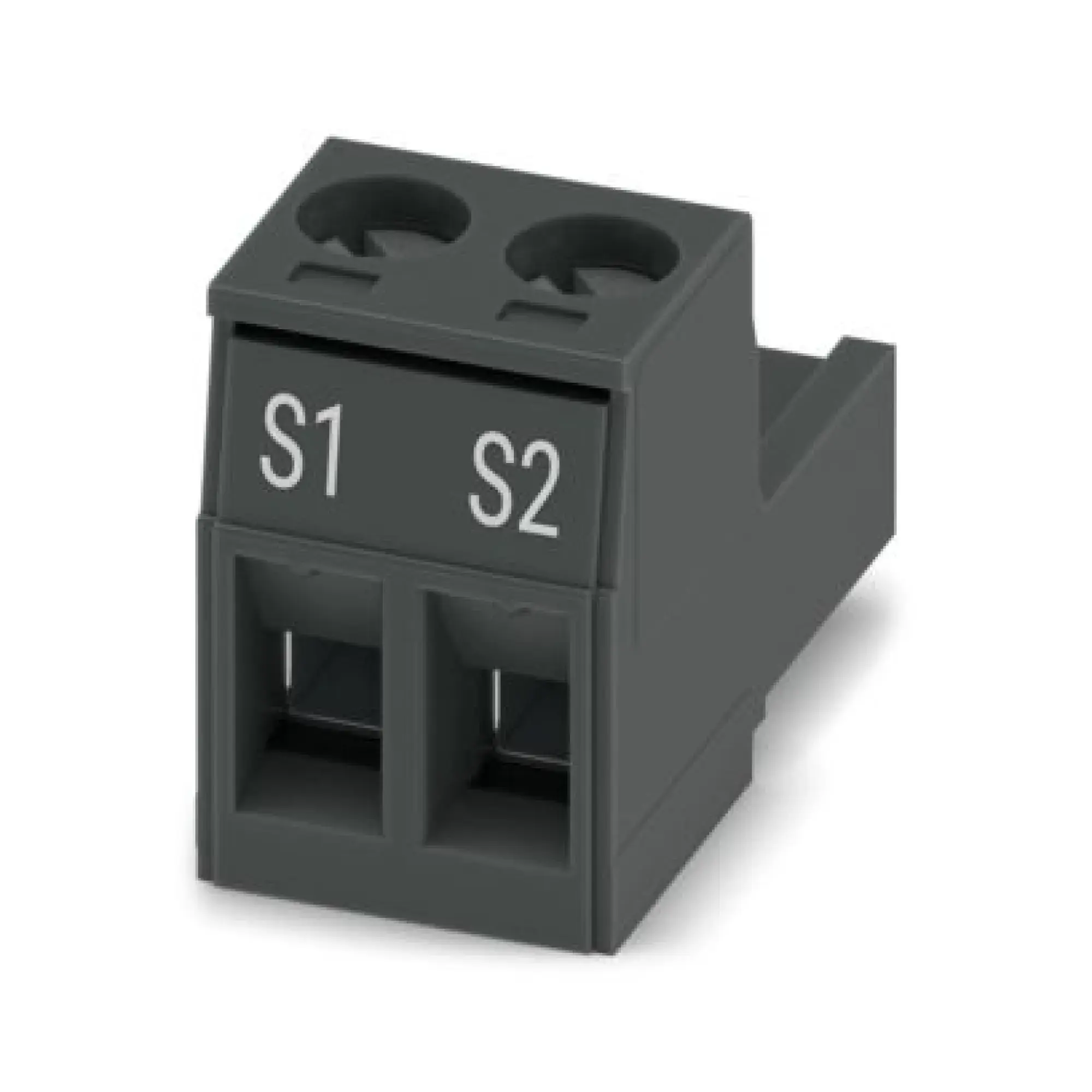 Phoenix Contact 1723198 PCB connector MSTB 2,5/ 2-ST-5,08BKBDWHS1-S2 (img_001)