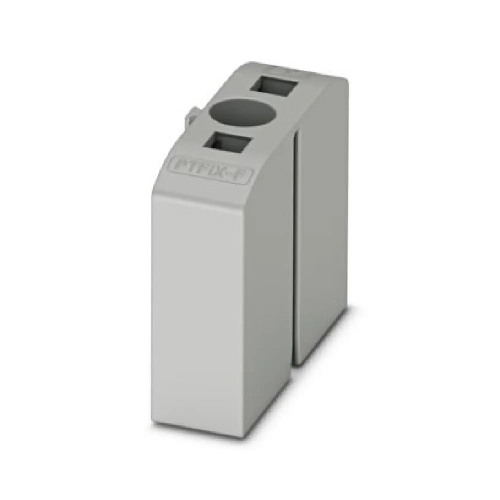 Phoenix Contact 1680376 Flange PTFIX-F LQ200 (img_001) Phoenix Contact 1680376 Flange PTFIX-F LQ200 (img_001)