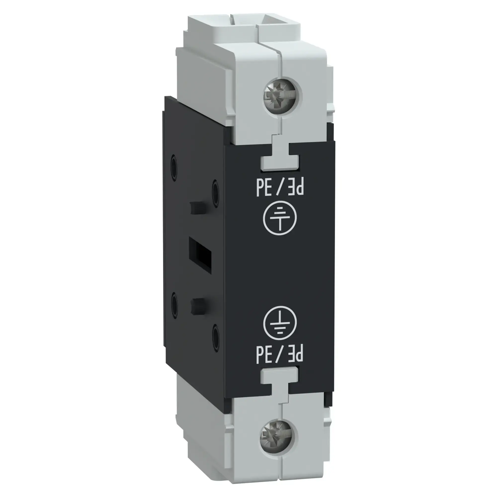 Schneider Electric VZ15 Grounding Module 80A, for V3, V4 (img_002)