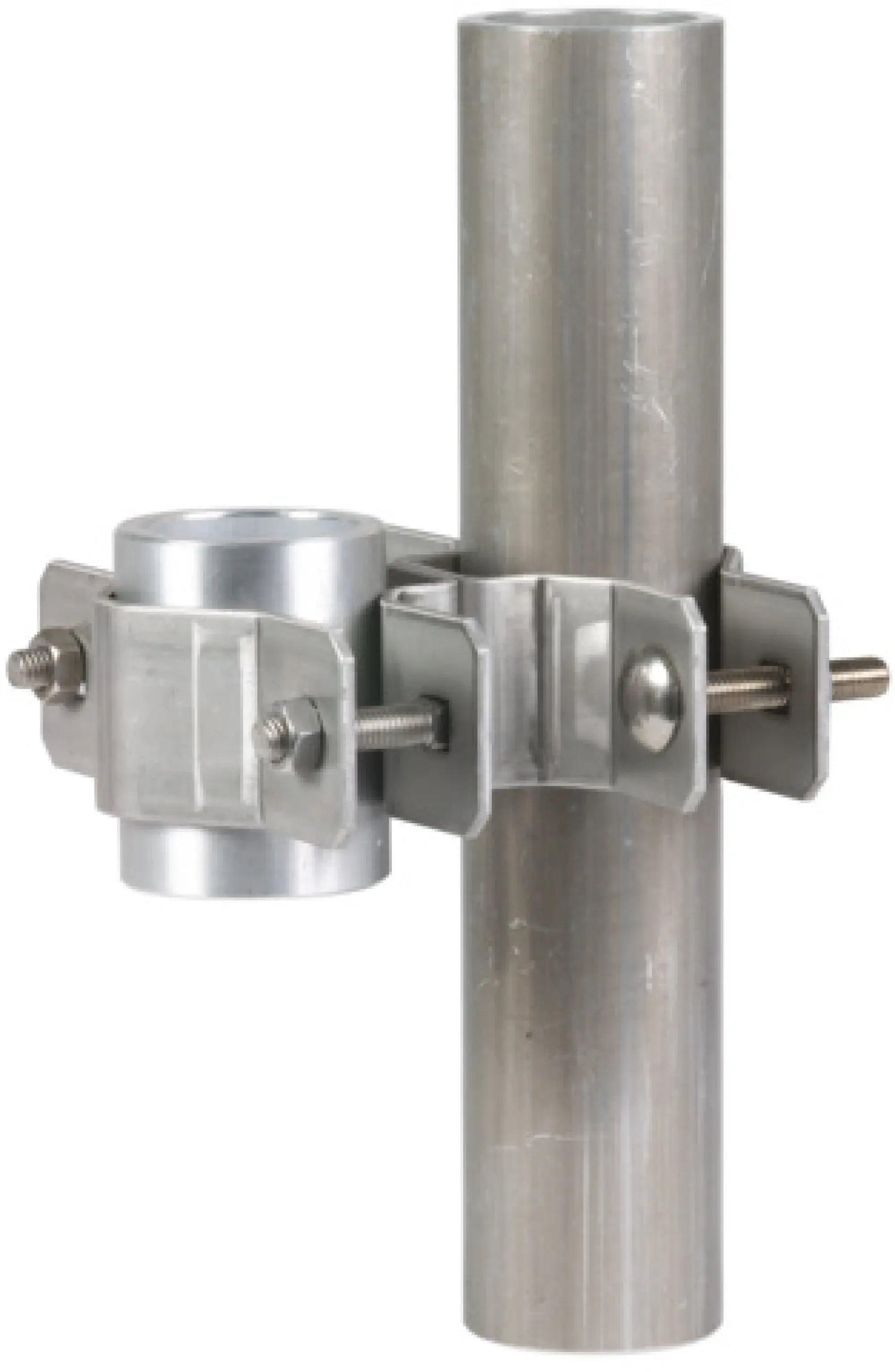 Dehn 105354 Railing clamp D 48-60mm f. pipes D -50mm f. DEHNiso Combi (img_001) Dehn 105354 Railing clamp D 48-60mm f. pipes D -50mm f. DEHNiso Combi (img_001)