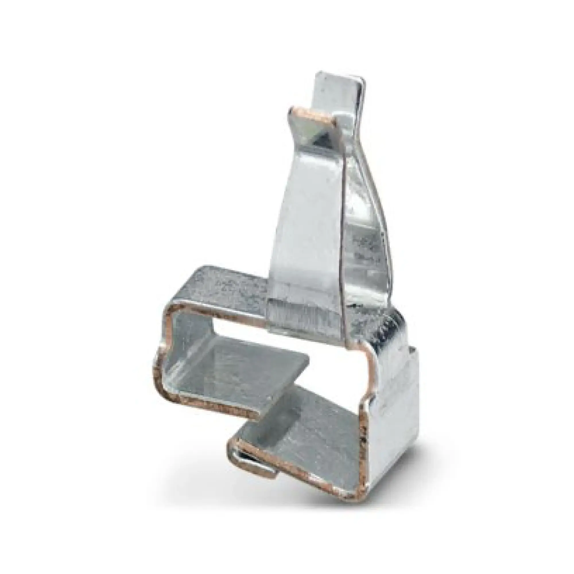 Phoenix Contact 2278076 Functional ground contact ME BUS FE CONTACT (img_001)