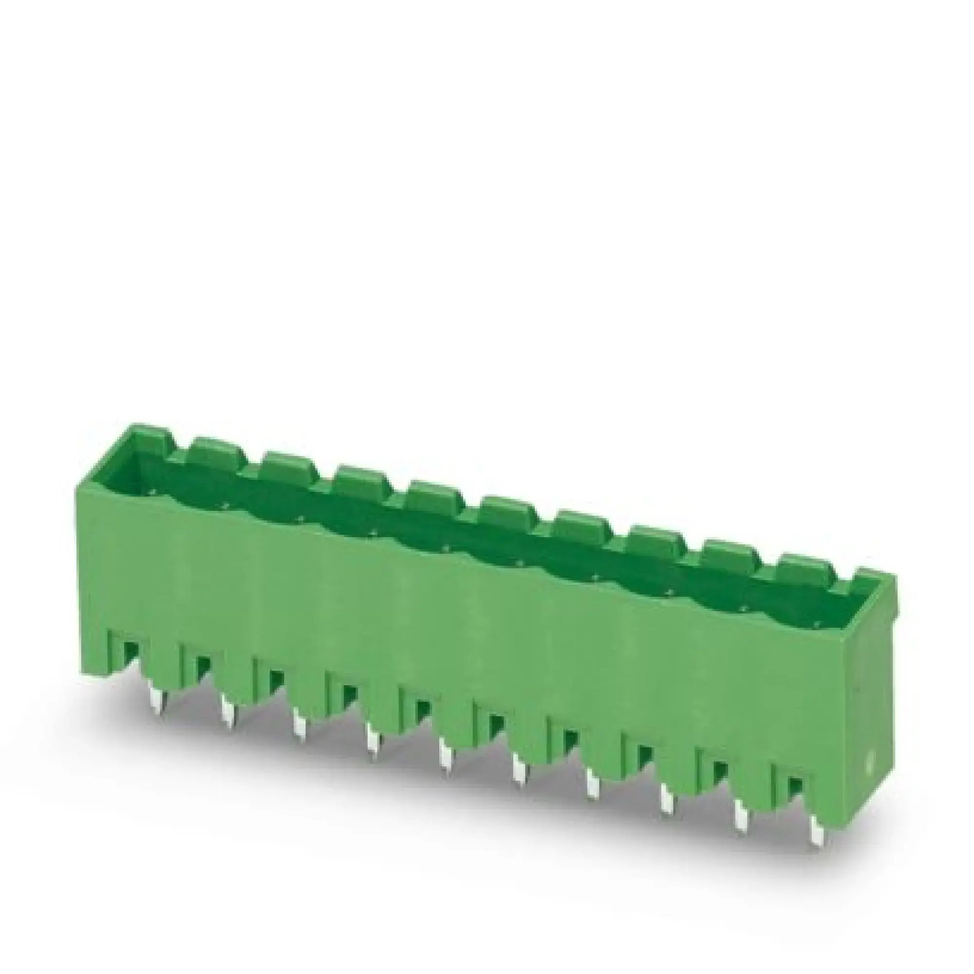 Phoenix Contact 1478557 PCB header MSTBVA 2,5/ 3-G-5,08-PE SO OG (img_001)