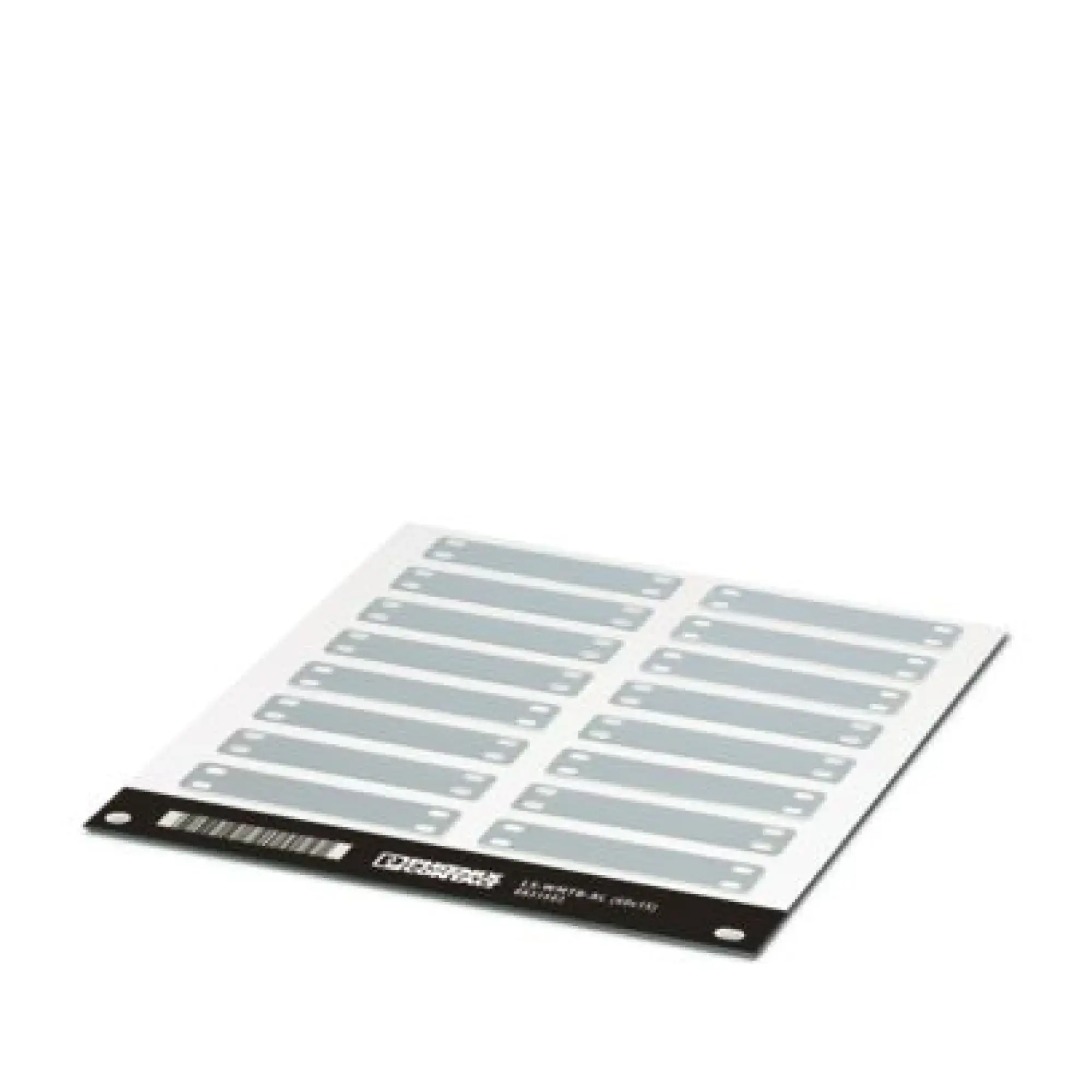 Phoenix Contact 0831502 Cable marker LS-WMTB-AL (60X15) (img_001) Phoenix Contact 0831502 Cable marker LS-WMTB-AL (60X15) (img_001)