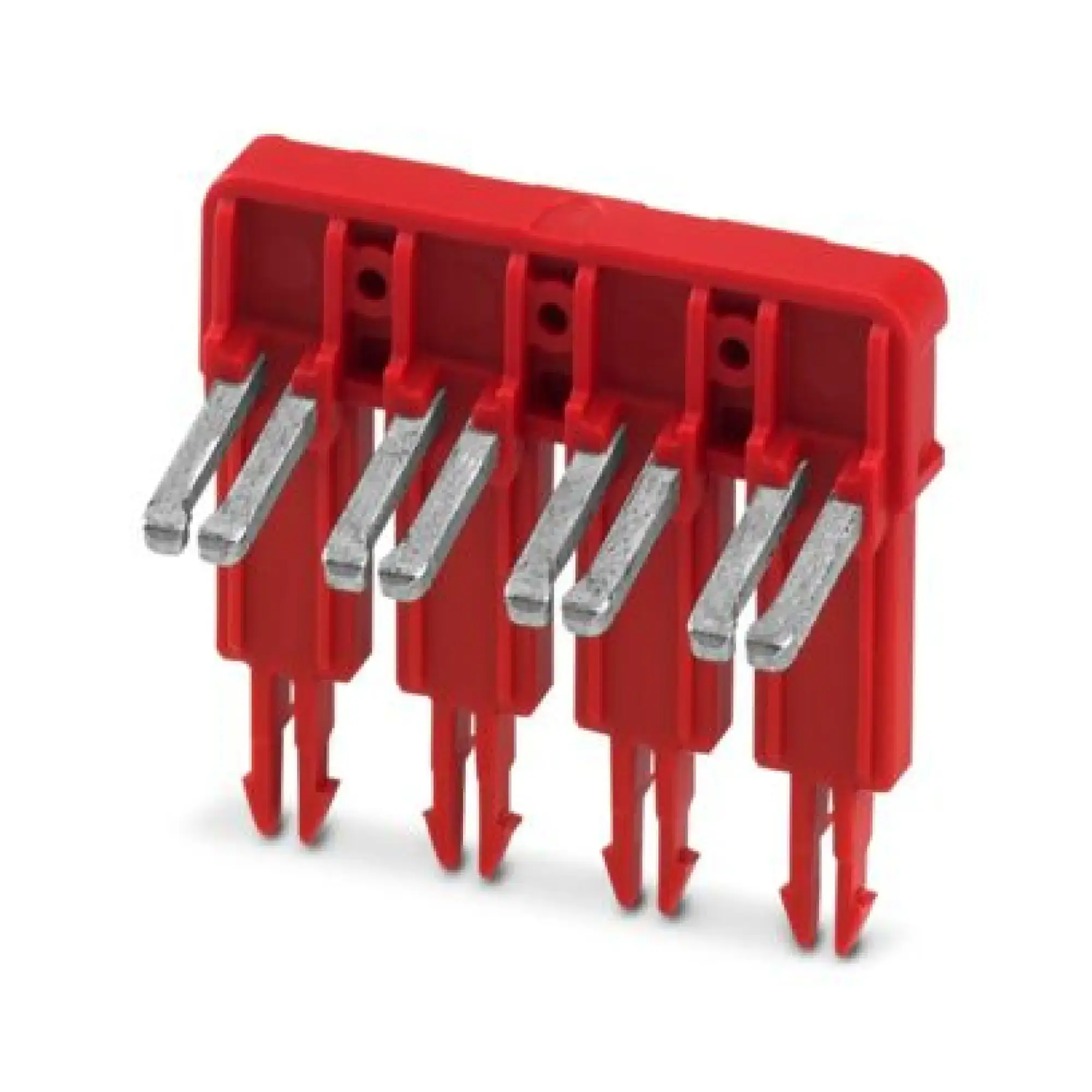 Phoenix Contact 1329590 Bridge bar SB-MEA 4-8 (img_001)