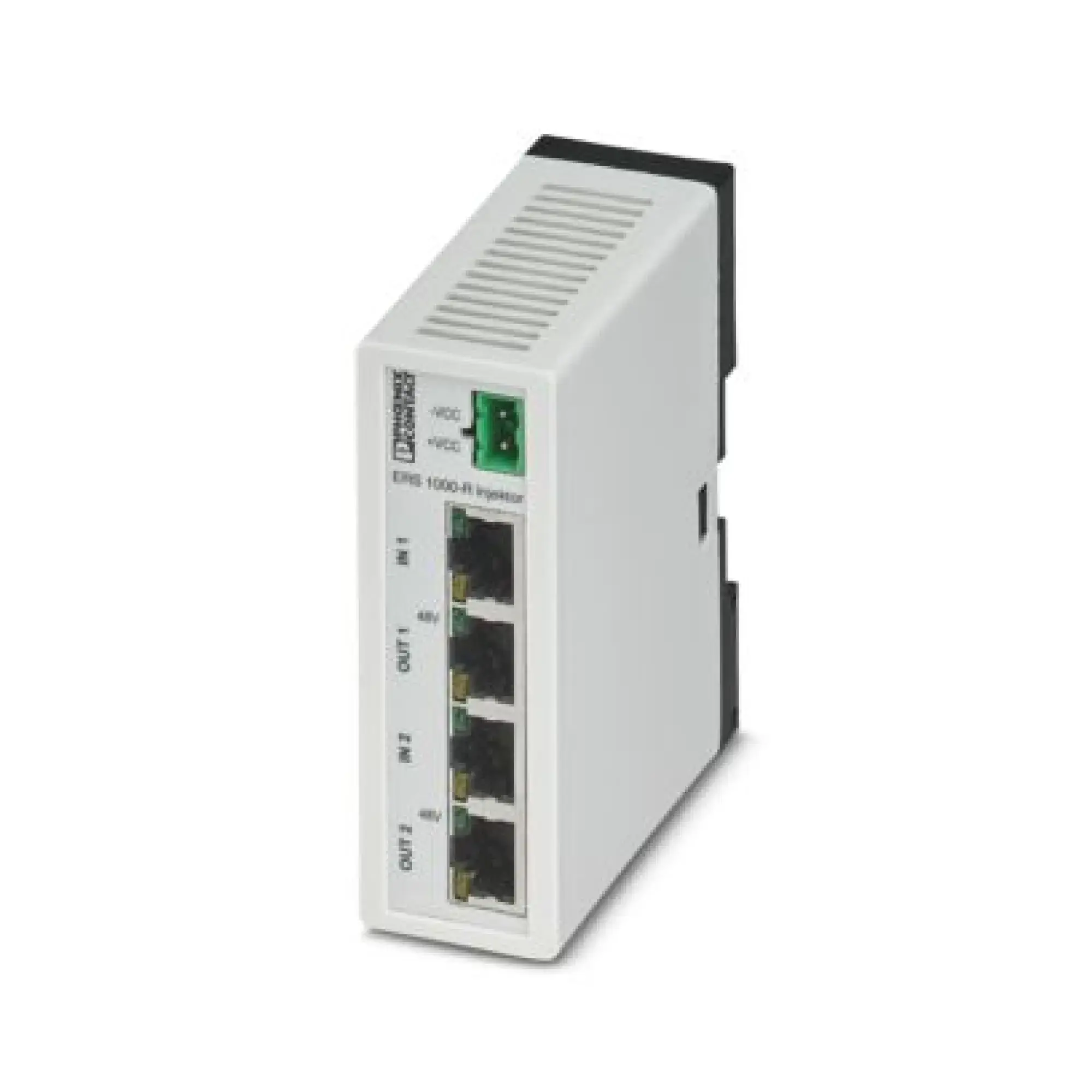 Phoenix Contact 1225201 Power supply ERS 1000-R INJEKTOR (img_001)