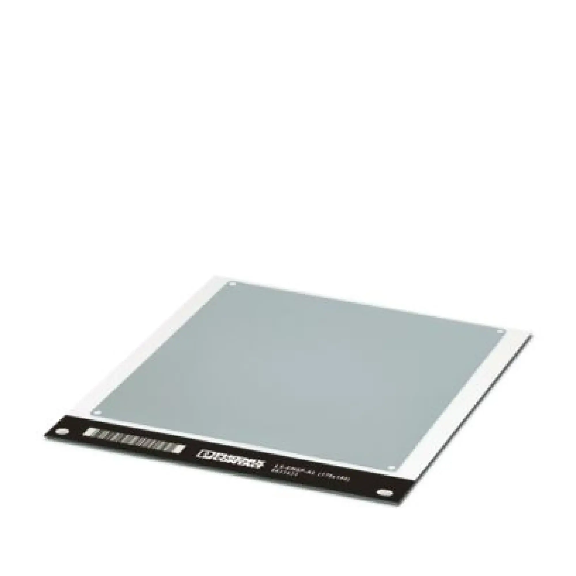 Phoenix Contact 0831623 Device marker LS-EMSP-AL (170X180) (img_001)