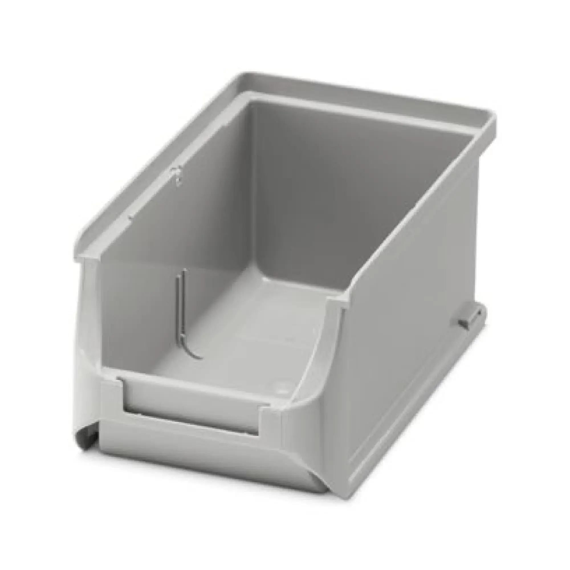 Phoenix Contact 1328476 Magazine BS-BOX-S (img_001)