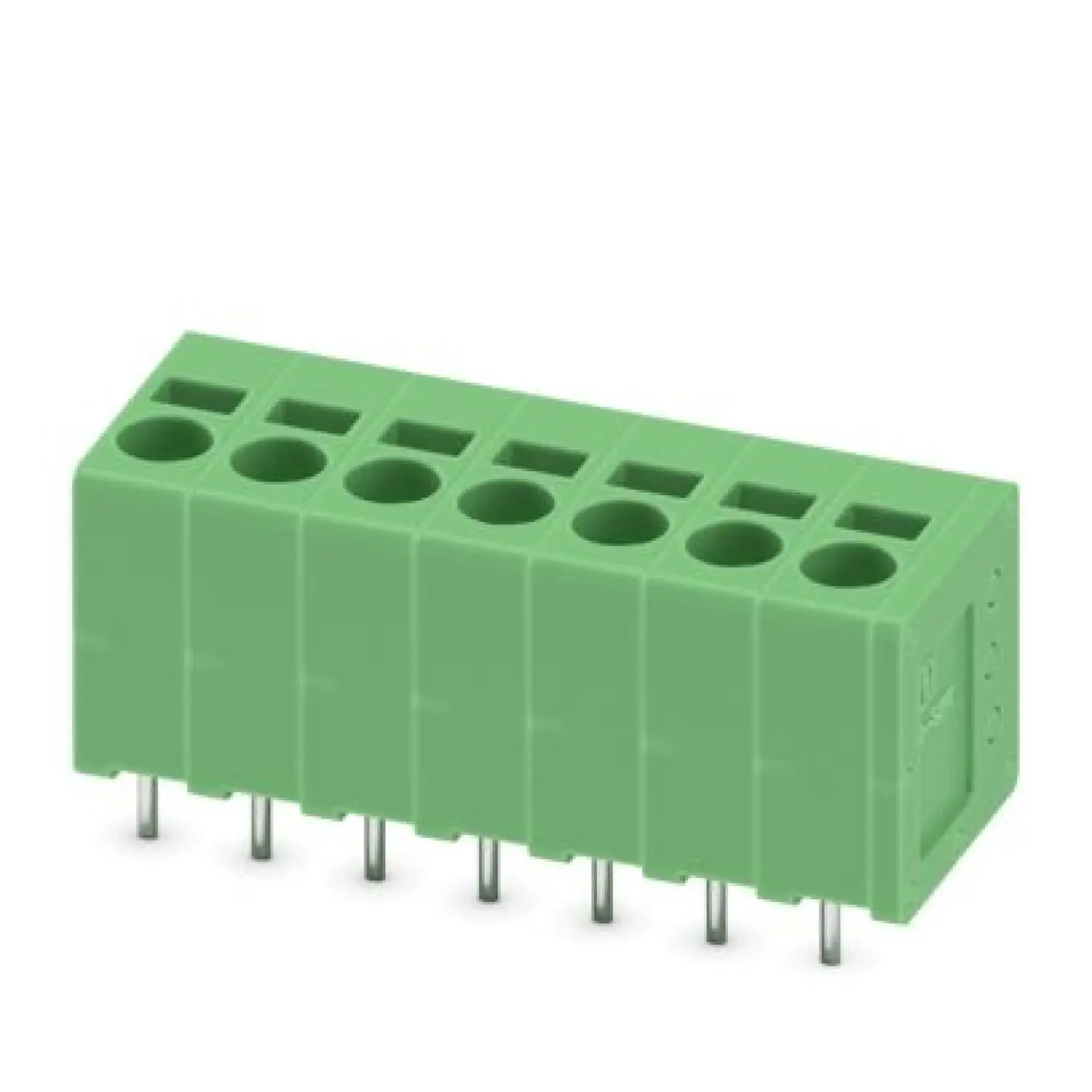 Phoenix Contact 1732548 PCB terminal block SPT 2,5/ 7-V-5,0-EX (img_001)