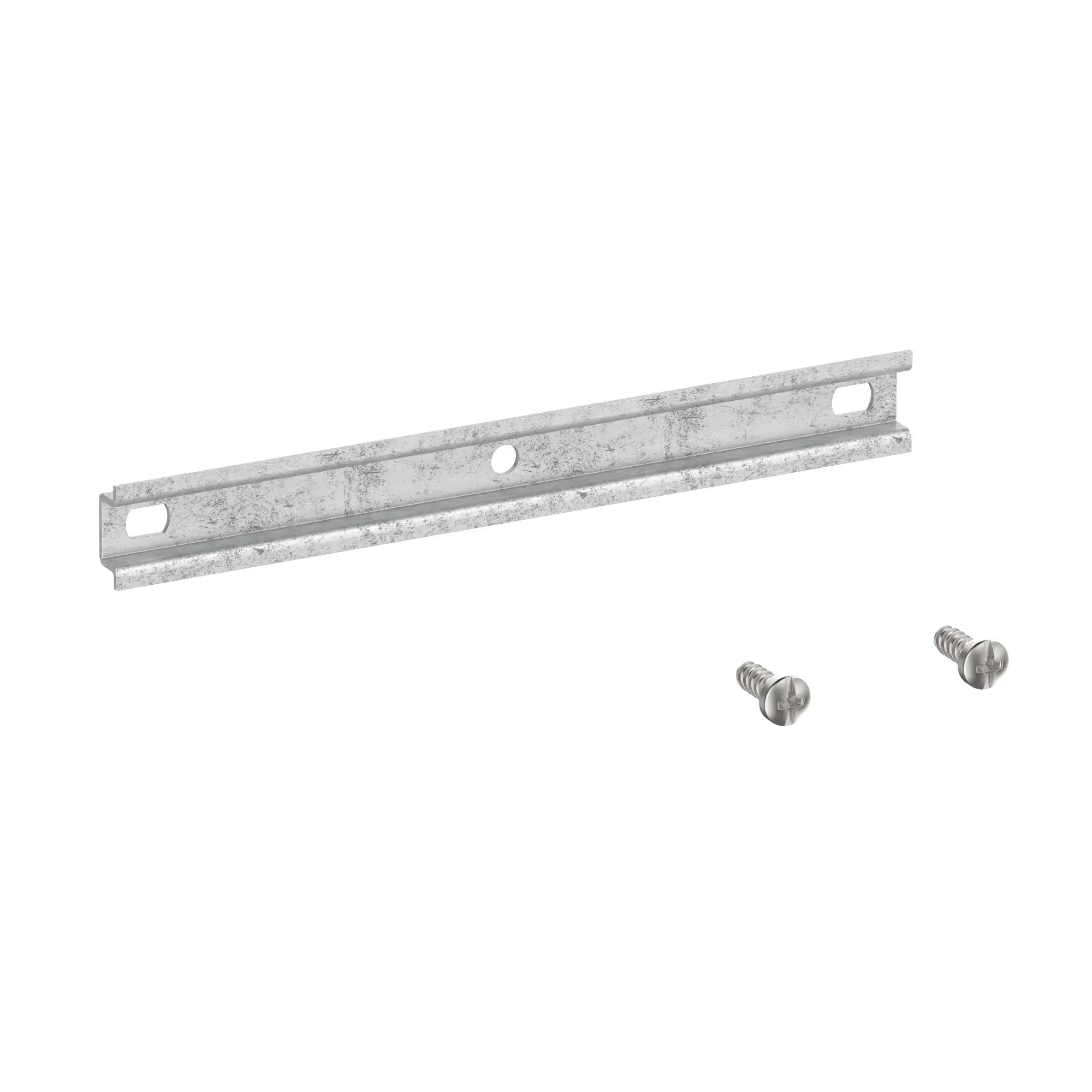 Spelsberg 89520301 Standard rail, other (img_001)