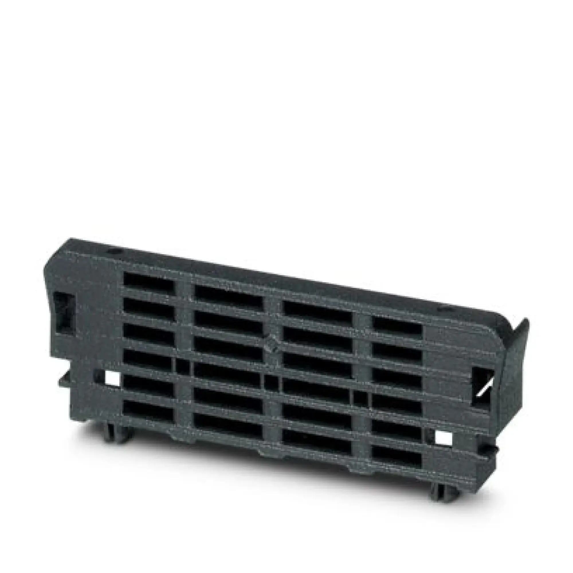 Phoenix Contact 2200174 Lateral element UM-PRO LID-73N BK (img_001) Phoenix Contact 2200174 Lateral element UM-PRO LID-73N BK (img_001)