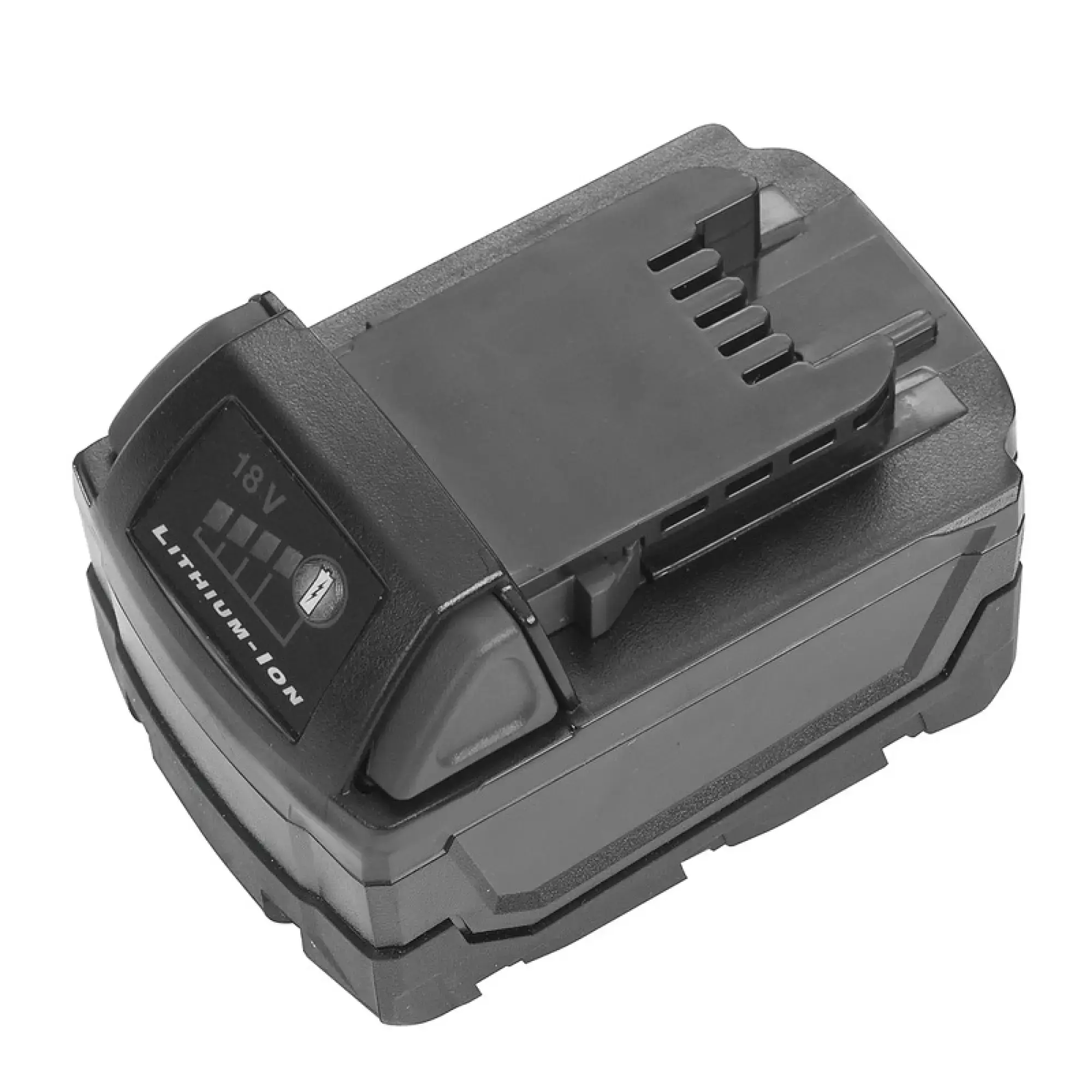 Weidmüller 2860070000 Battery (power tool) (img_001) Weidmüller 2860070000 Battery (power tool) (img_001)