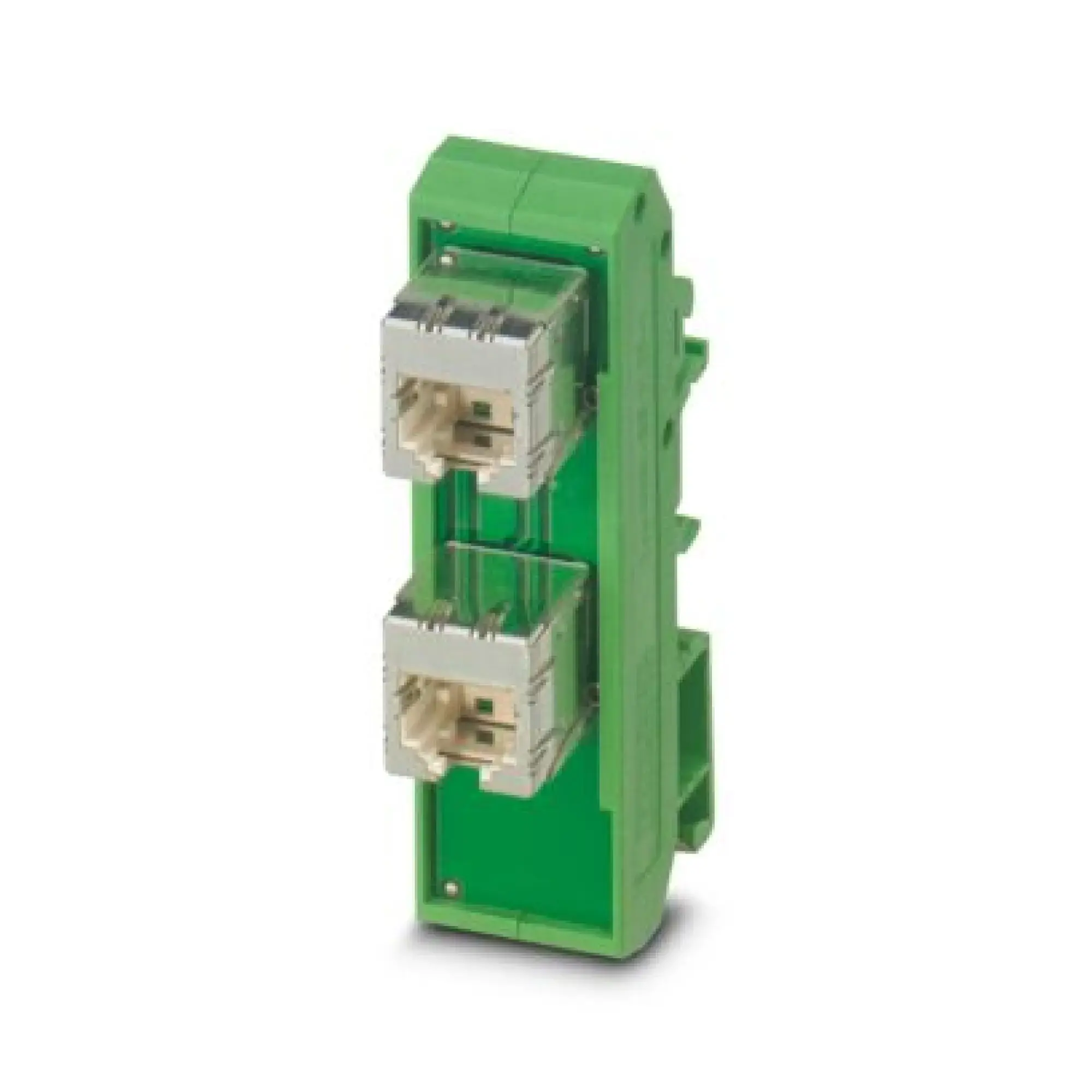 Phoenix Contact 2904933 Patch panel FL-PP-RJ45/RJ45-B (img_001)