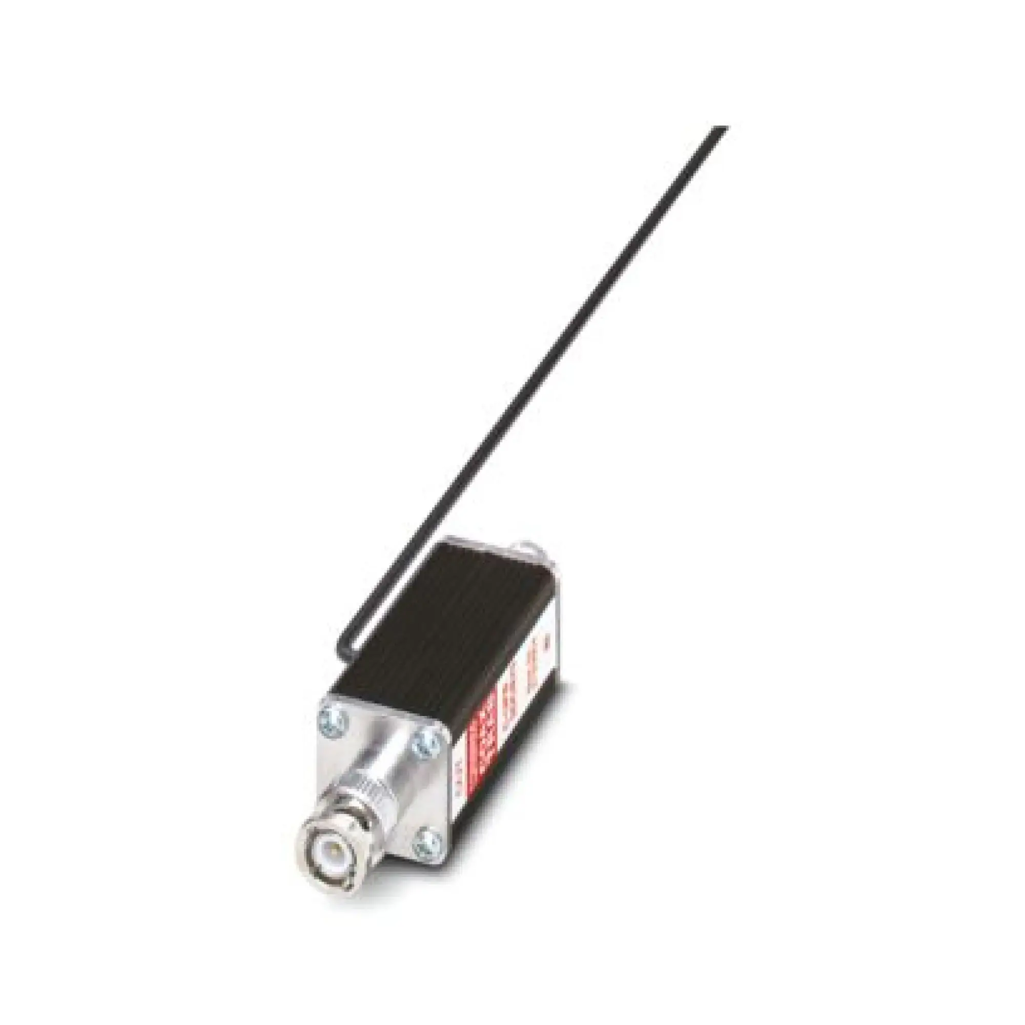 Phoenix Contact 2763604 Surge protection device C-UFB- 5DC/E 75 (img_001)