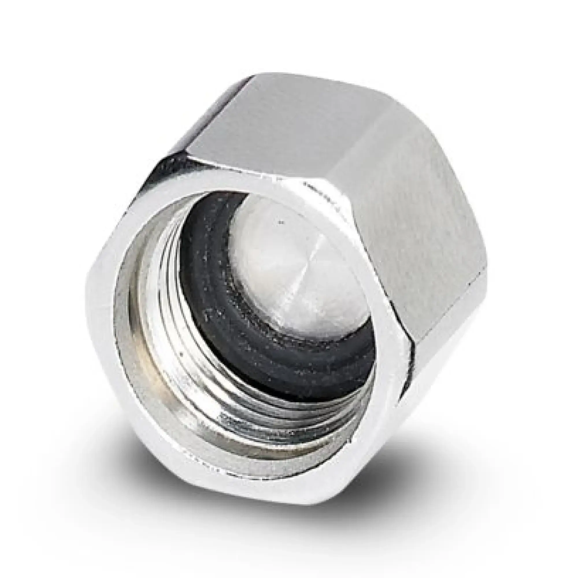 Phoenix Contact 1430488 Sealing cap PROT-M12 FS-M (img_001)