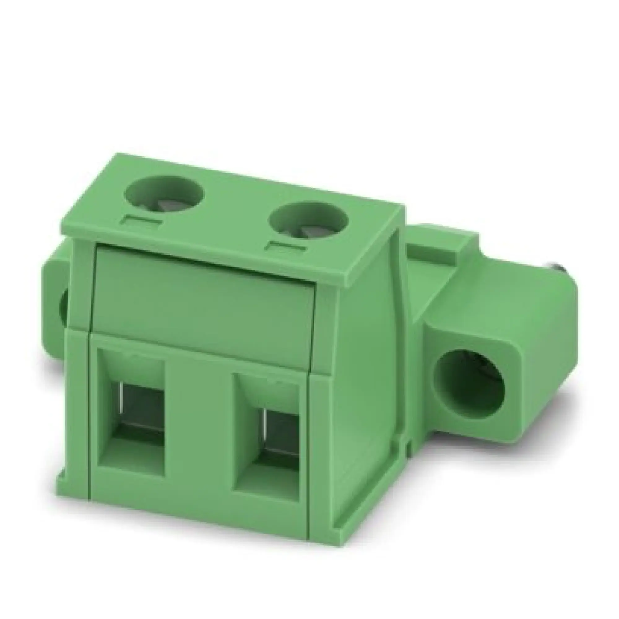 Phoenix Contact 1858879 PCB connector GIC 2,5/ 2-STF-7,62 (img_001)