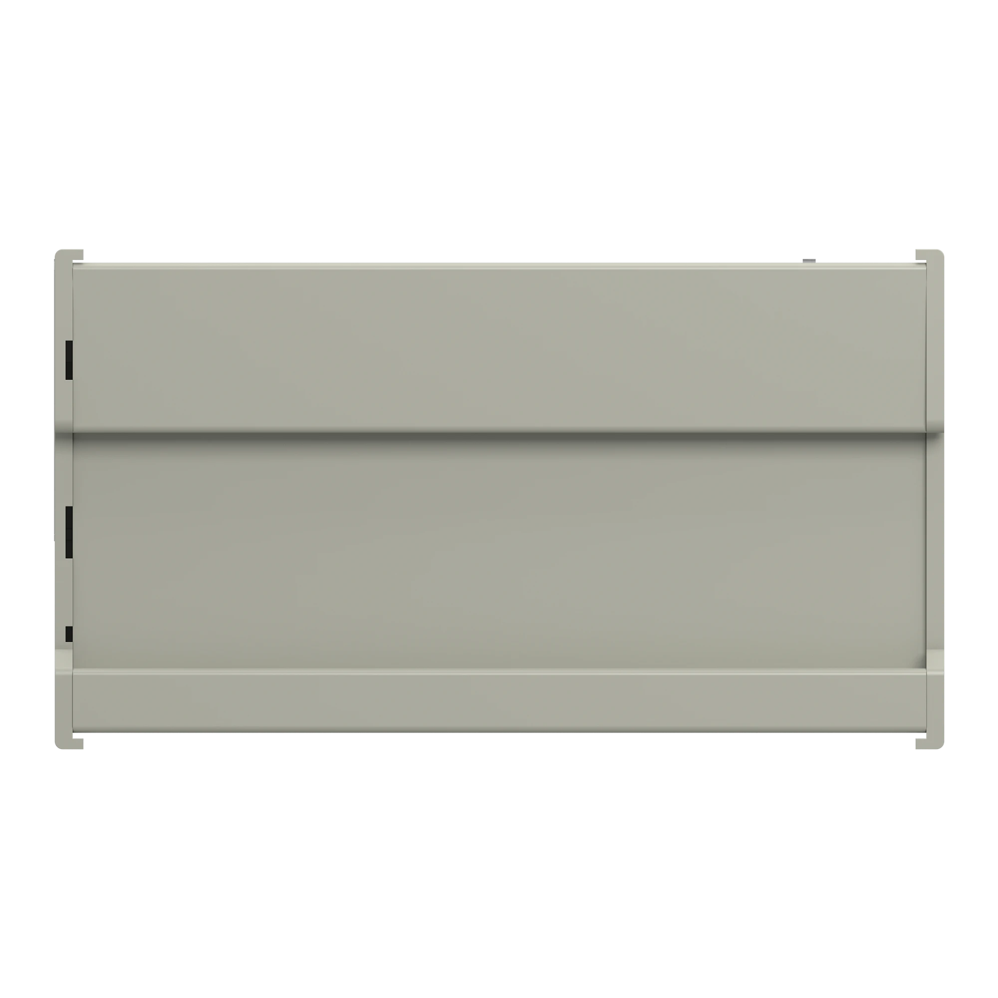 Schneider Electric ABE7H16R11 Passive Terminal Block ABE7, 16 Inputs or Outputs, LED (img_007) Schneider Electric ABE7H16R11 Passive Terminal Block ABE7, 16 Inputs or Outputs, LED (img_007)