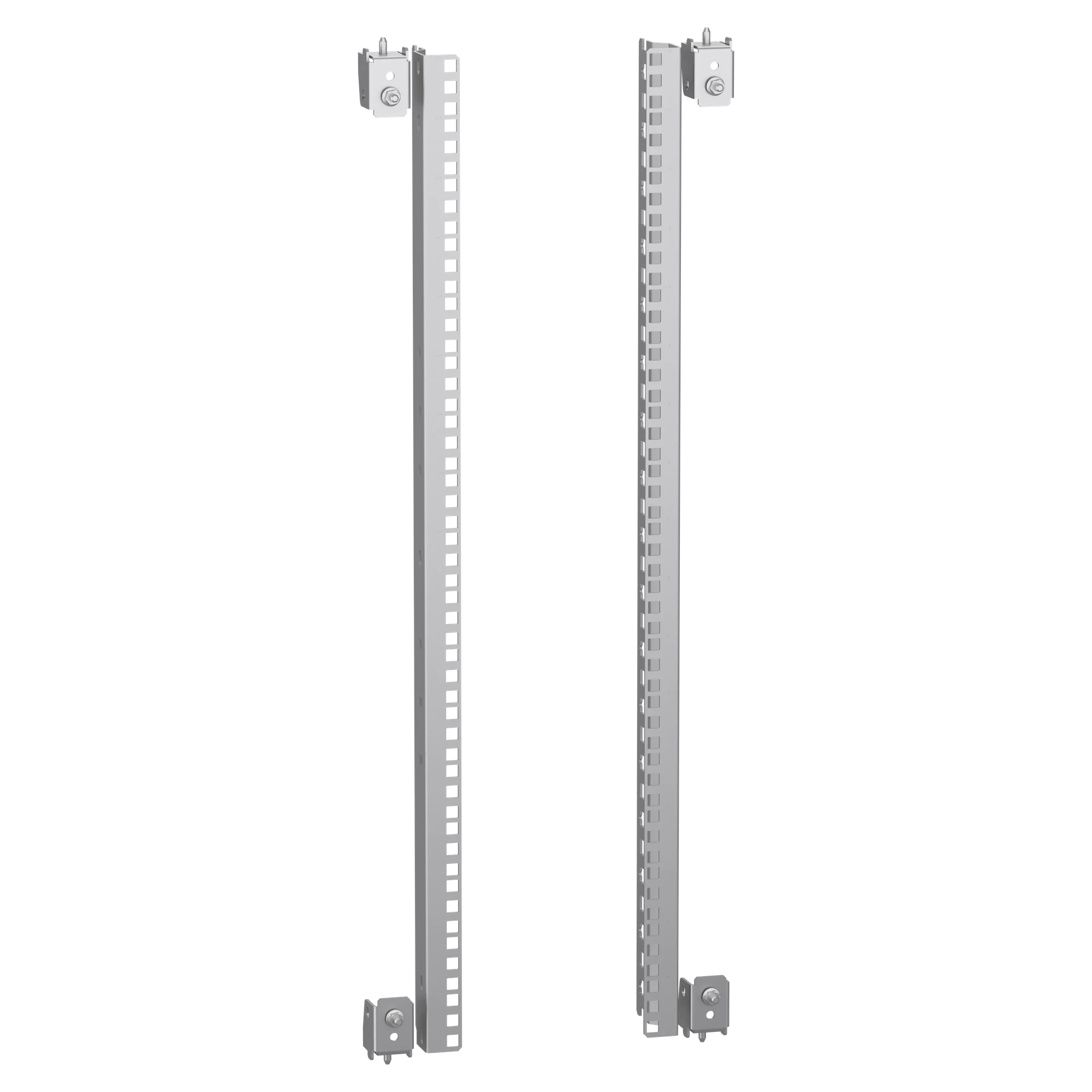 Schneider Electric NSYRCKP17 Spacial SF/SM-19" Fixed Subframe, 800mm (img_001)