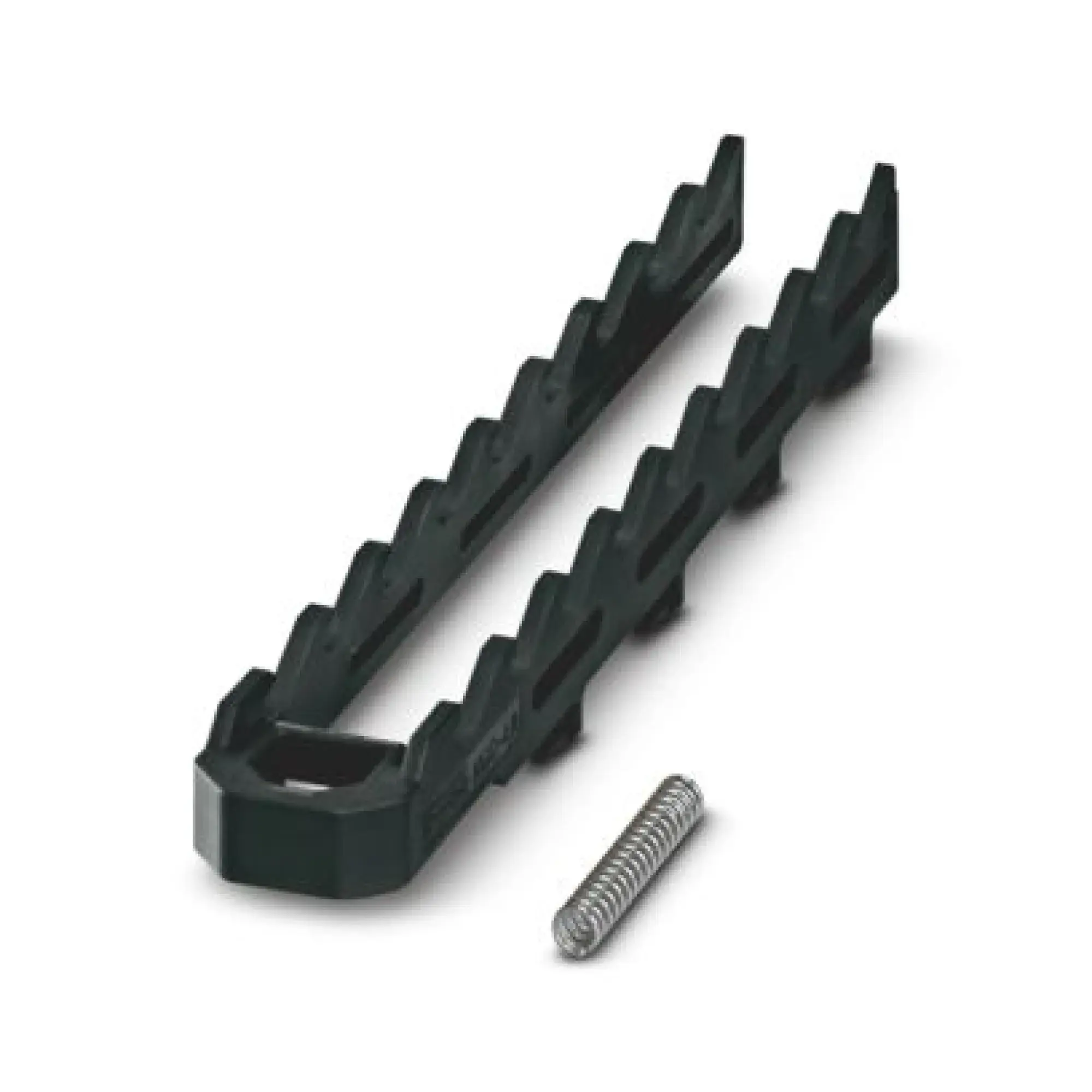 Phoenix Contact 1090360 Locking HSC-LR 9U KIT 9005 (img_001)