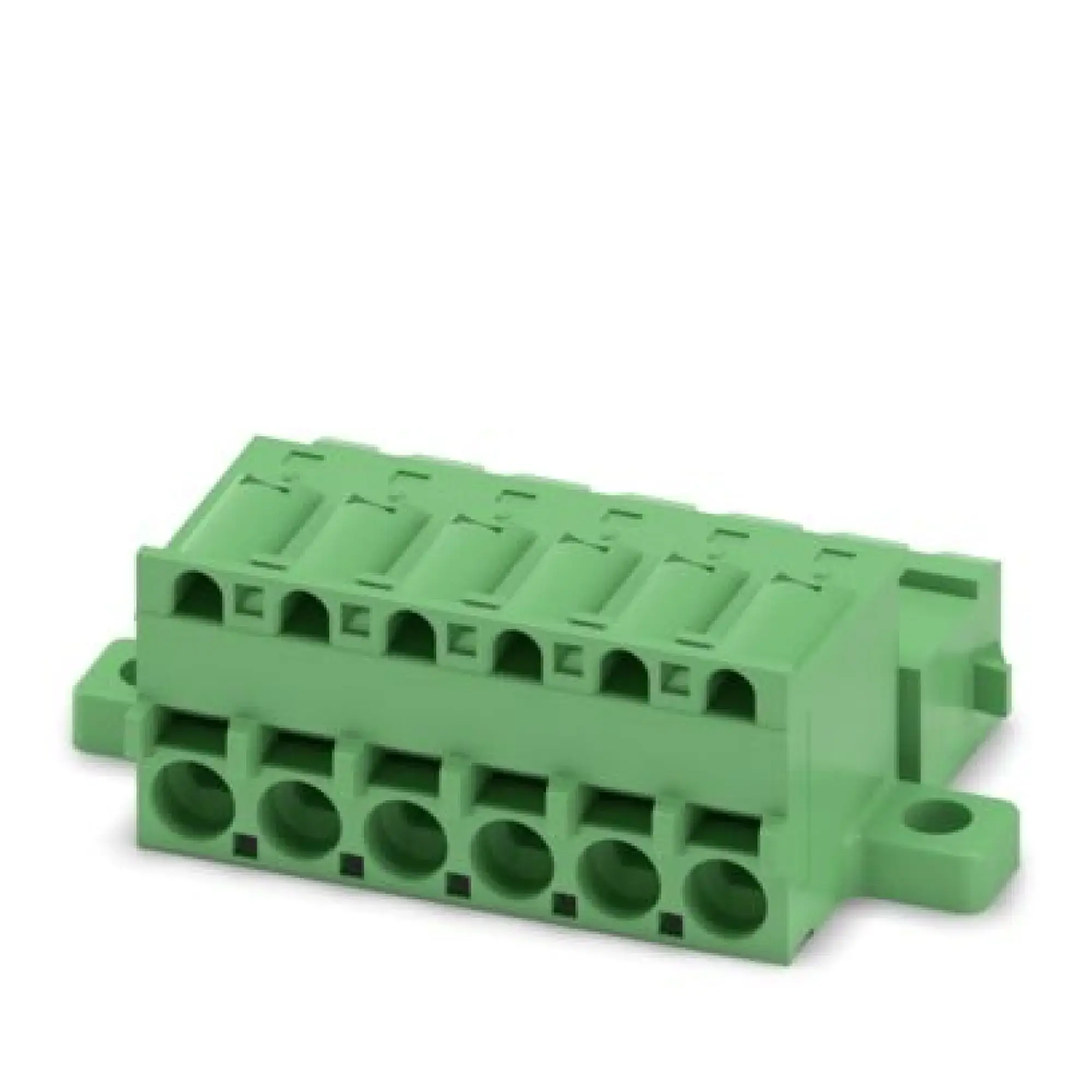 Phoenix Contact 1808763 PCB connector FKICS 2,5/ 6-STD-5,08-RN (img_001)